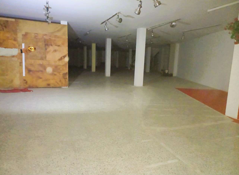 LOCAL ALMACEN — imagen 5
