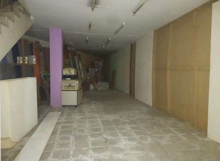 LOCAL ALMACEN — imagen 12