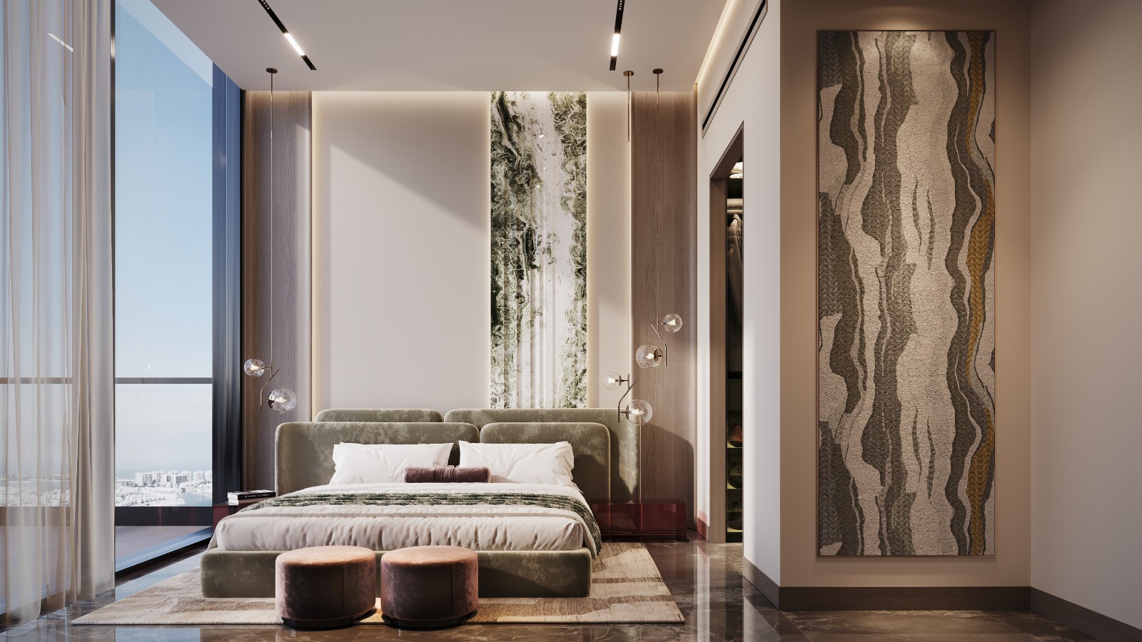 SAMANA IMPERIAL GARDEN — imagen 10
