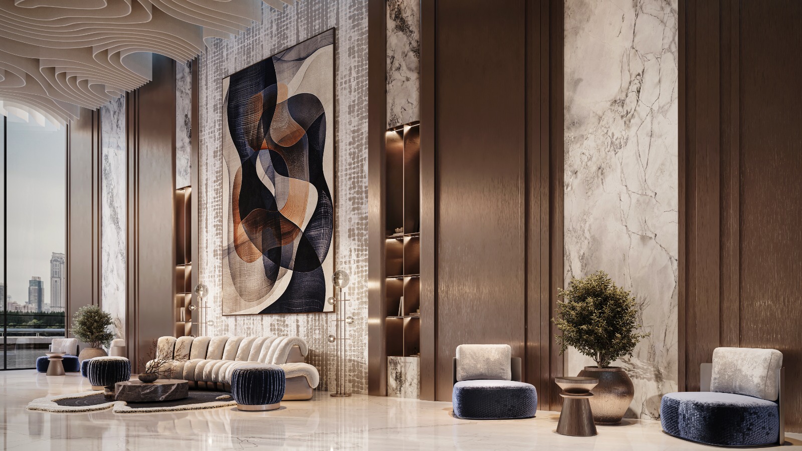 SAMANA IMPERIAL GARDEN — imagen 11