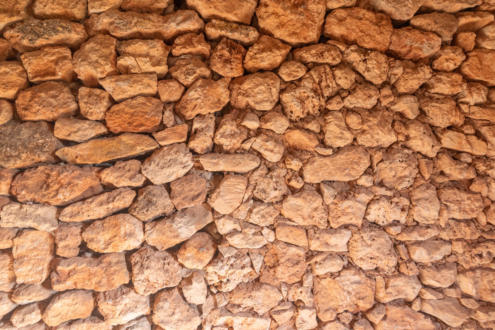 Finca Histórica en Algaida, Mallorca — imagen 20