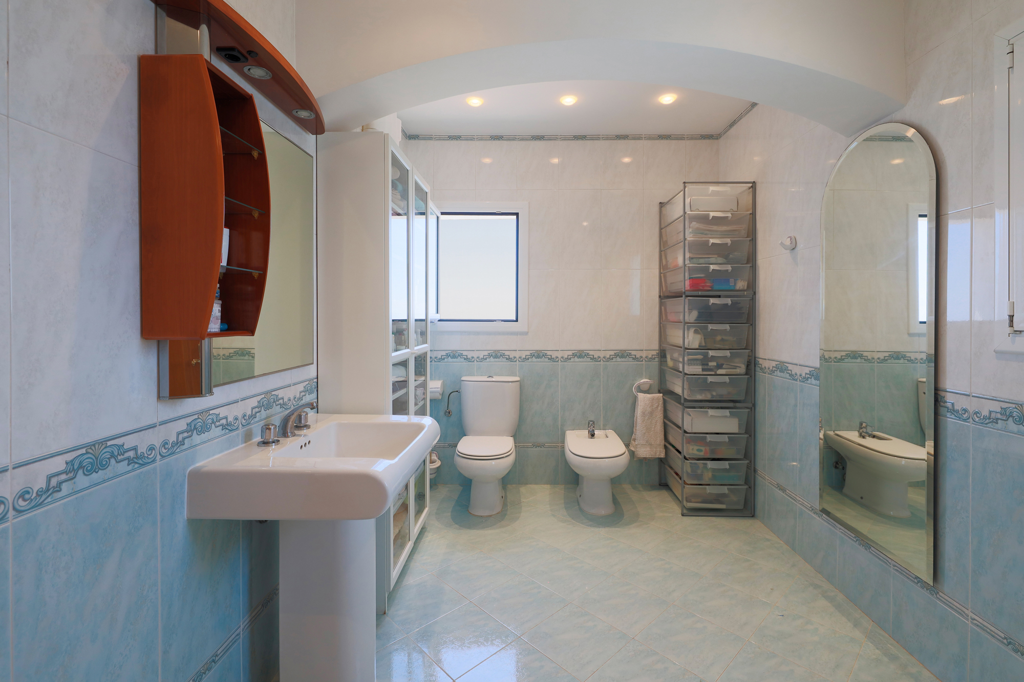 Villa Exclusiva con Vistas Panorámicas en Tarragona — imagen 21