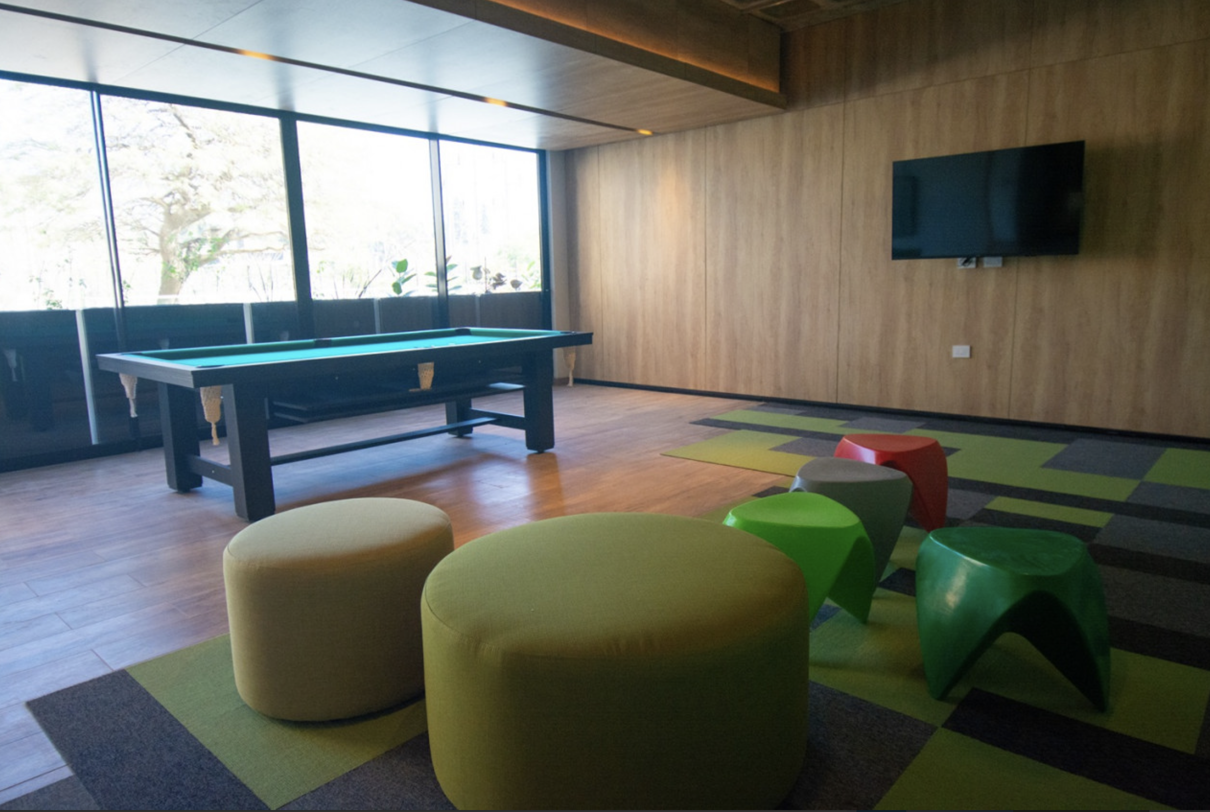 OPERA PLAZA — imagen 6