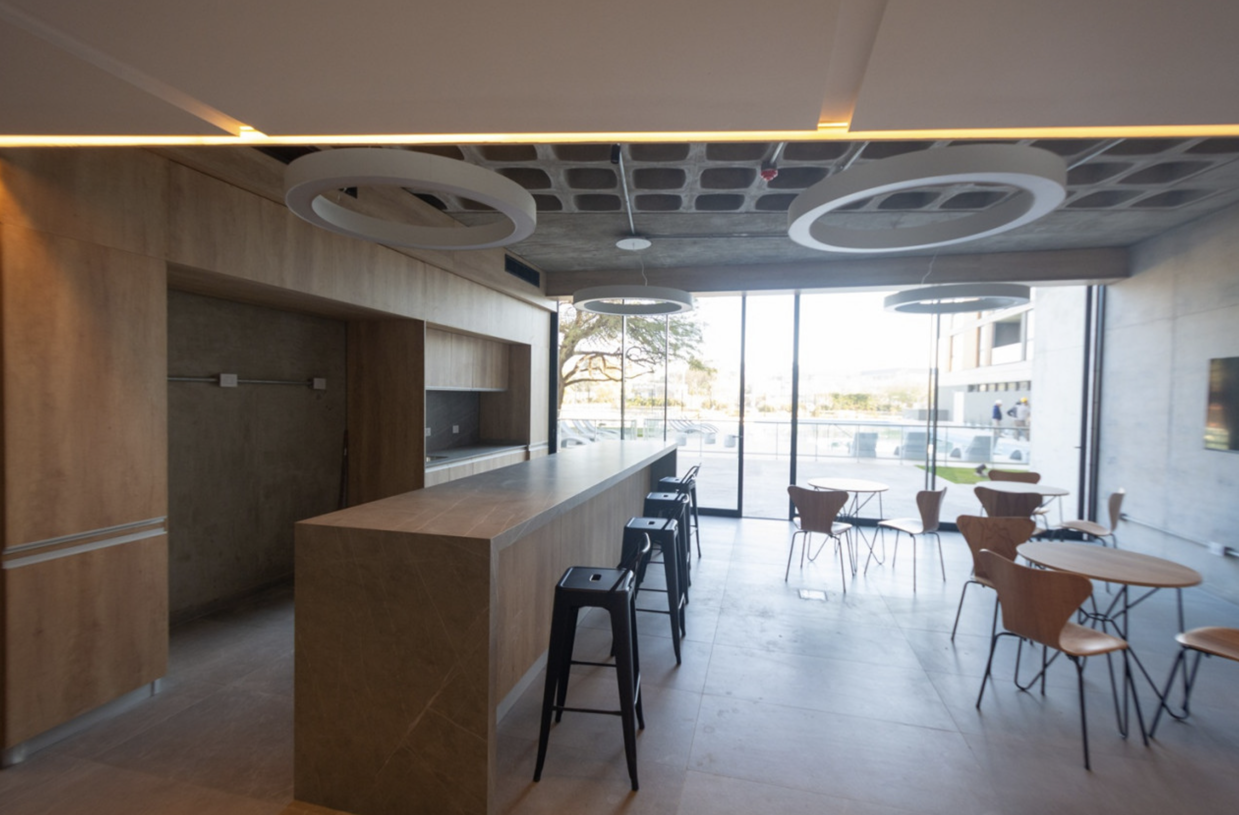 OPERA PLAZA — imagen 7