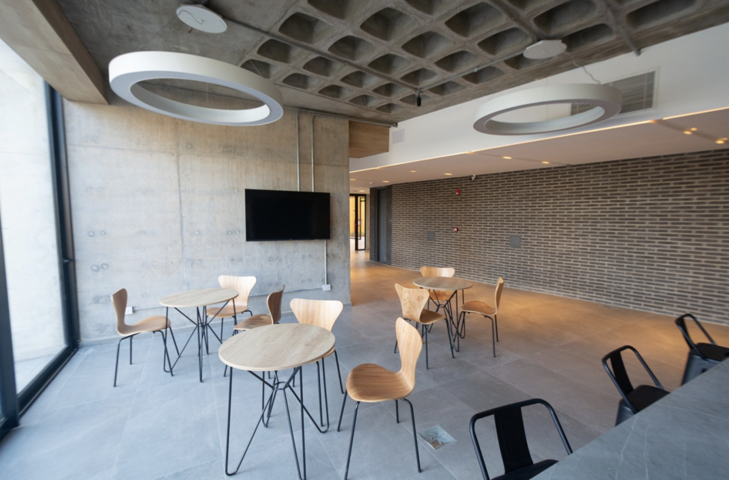 OPERA PLAZA — imagen 8