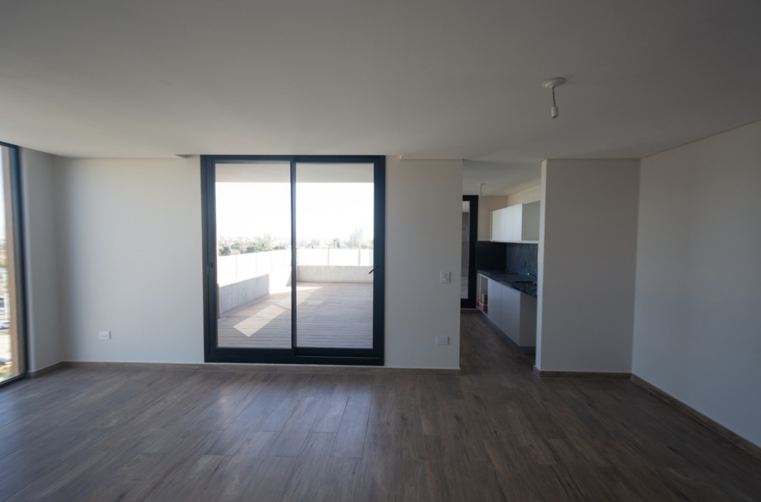 OPERA PLAZA — imagen 12