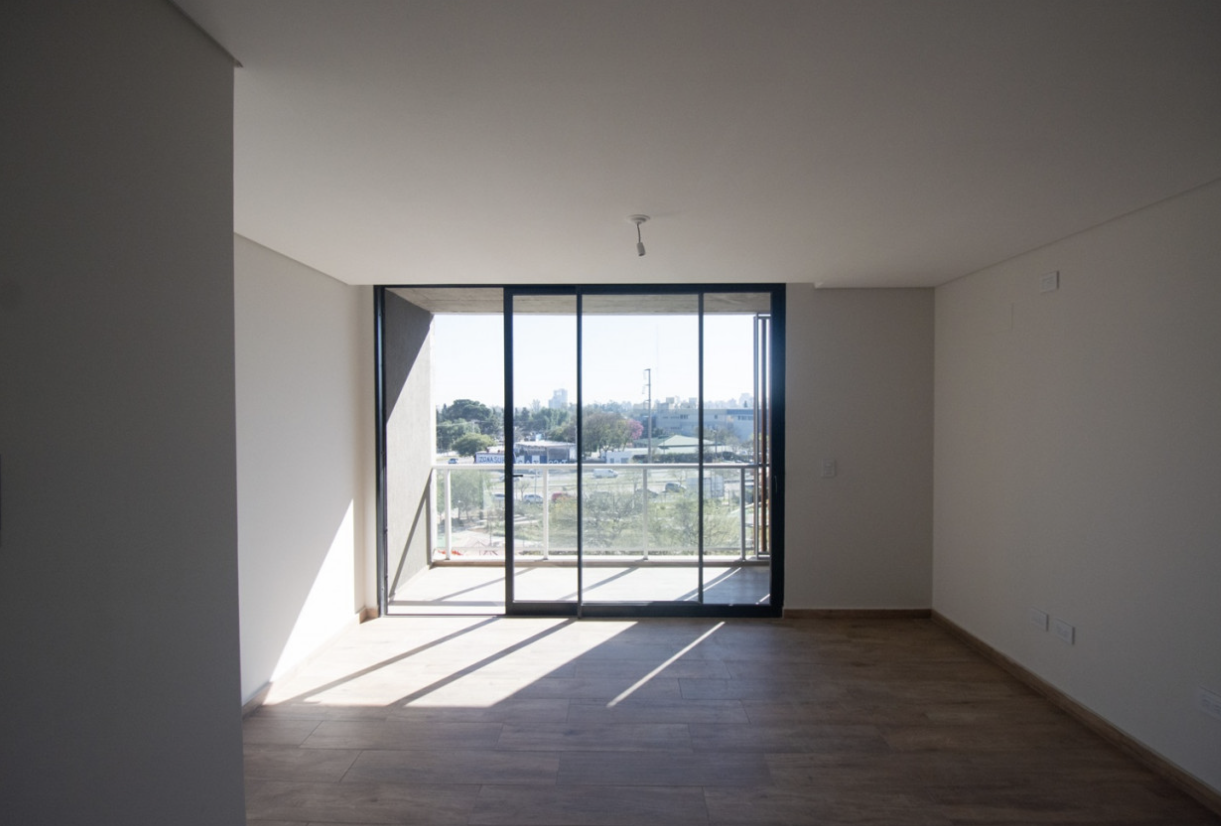 OPERA PLAZA — imagen 14