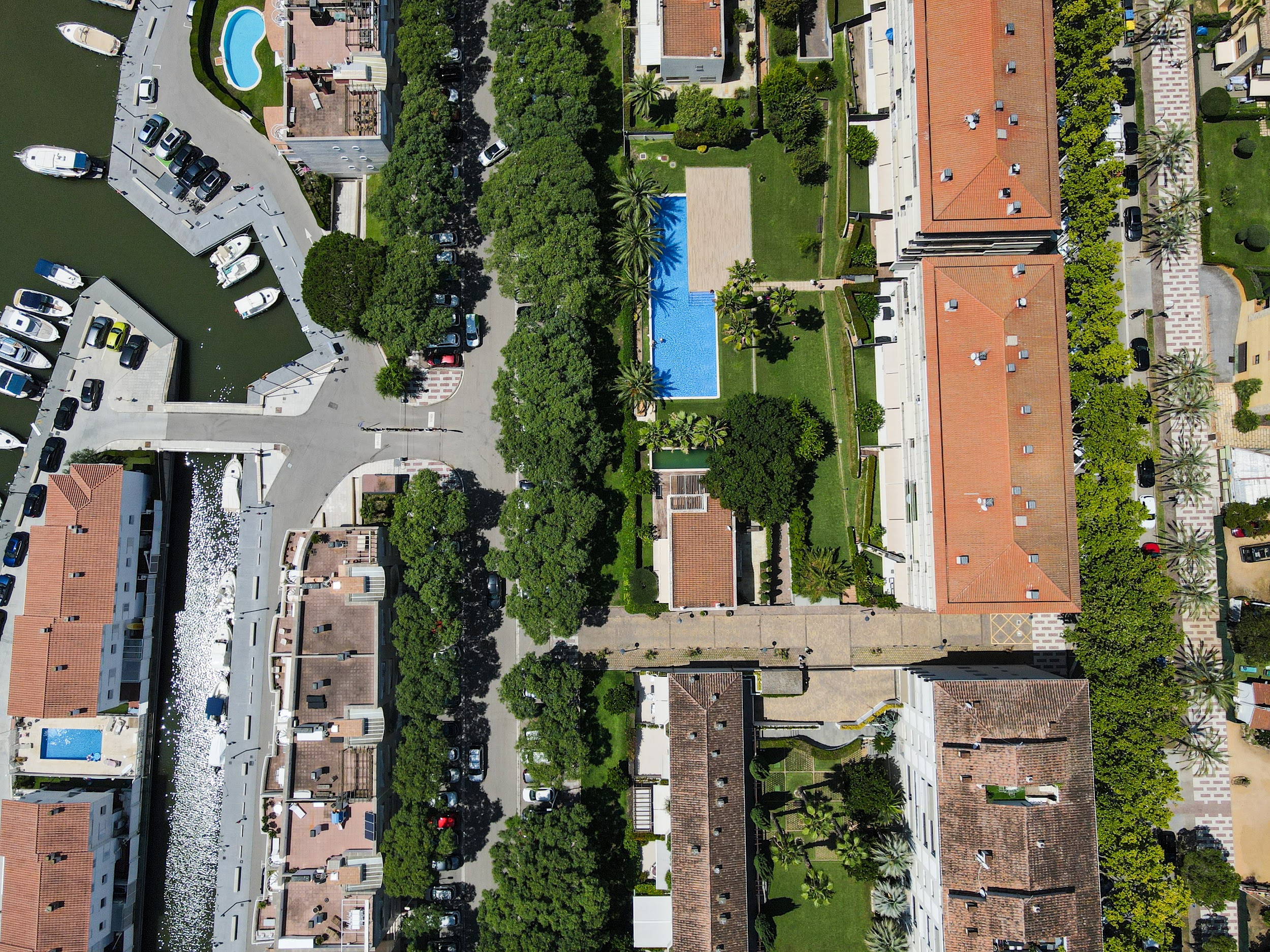 CHALET EN PLATJA D'ARO — imagen 86