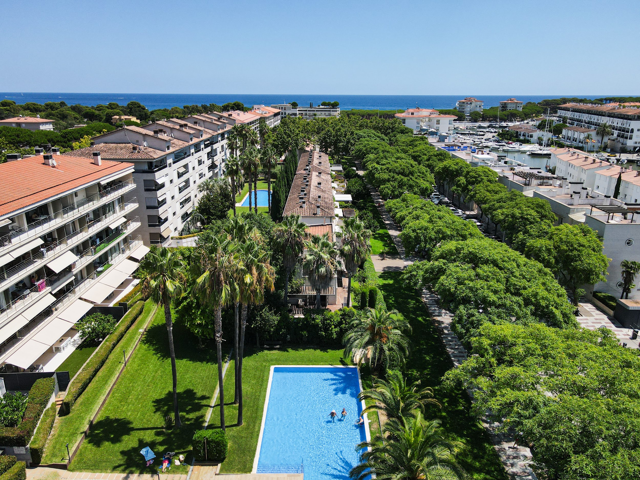CHALET EN PLATJA D'ARO — imagen 84