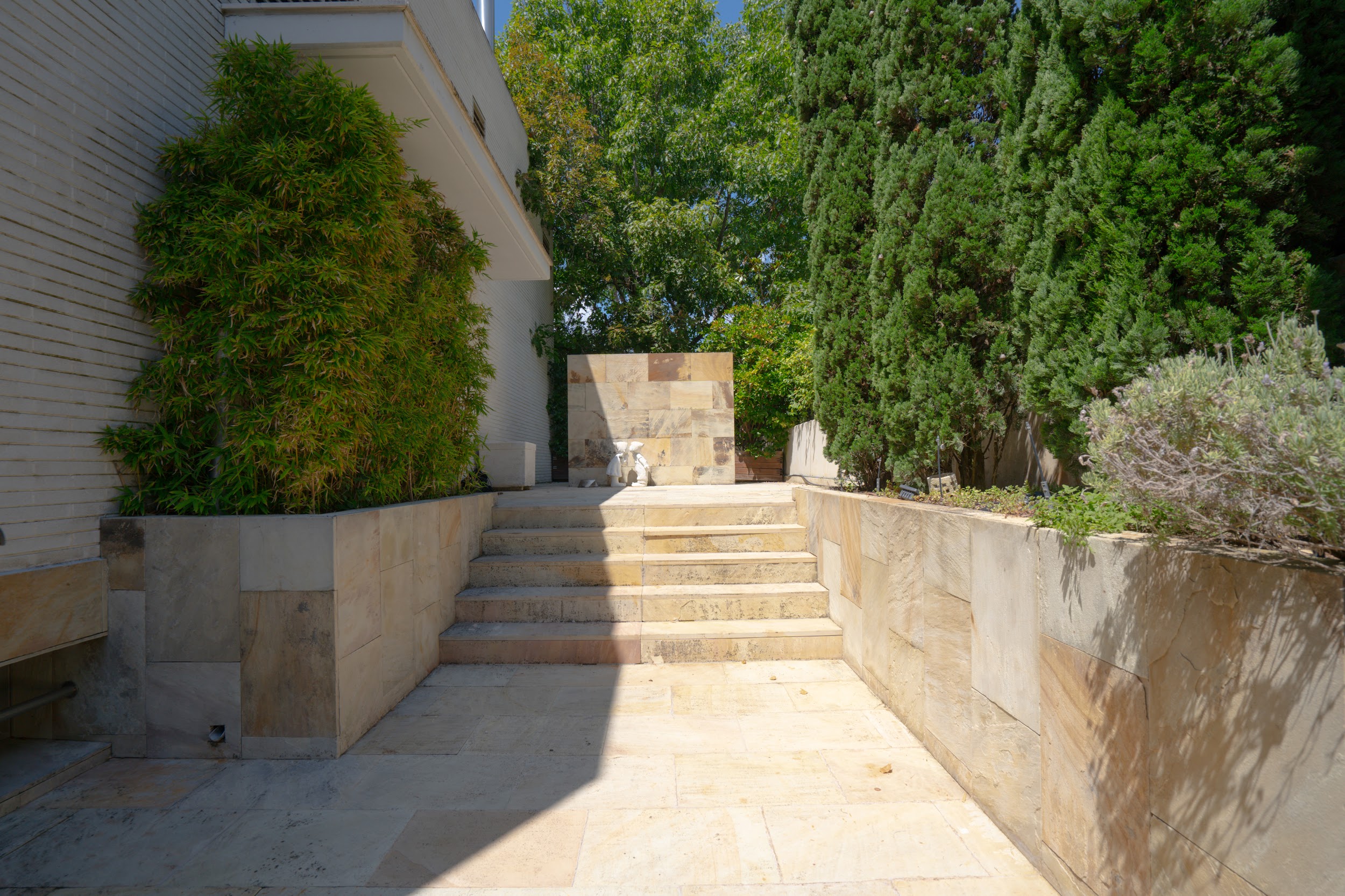CHALET EN PLATJA D'ARO — imagen 7