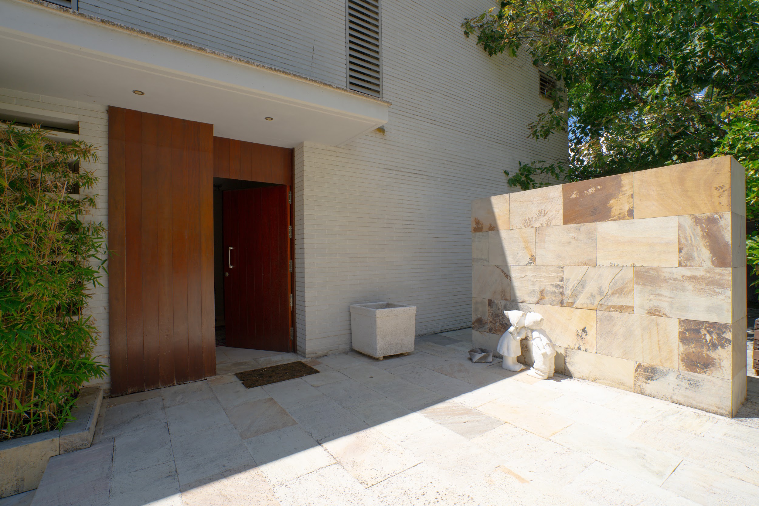 CHALET EN PLATJA D'ARO — imagen 8