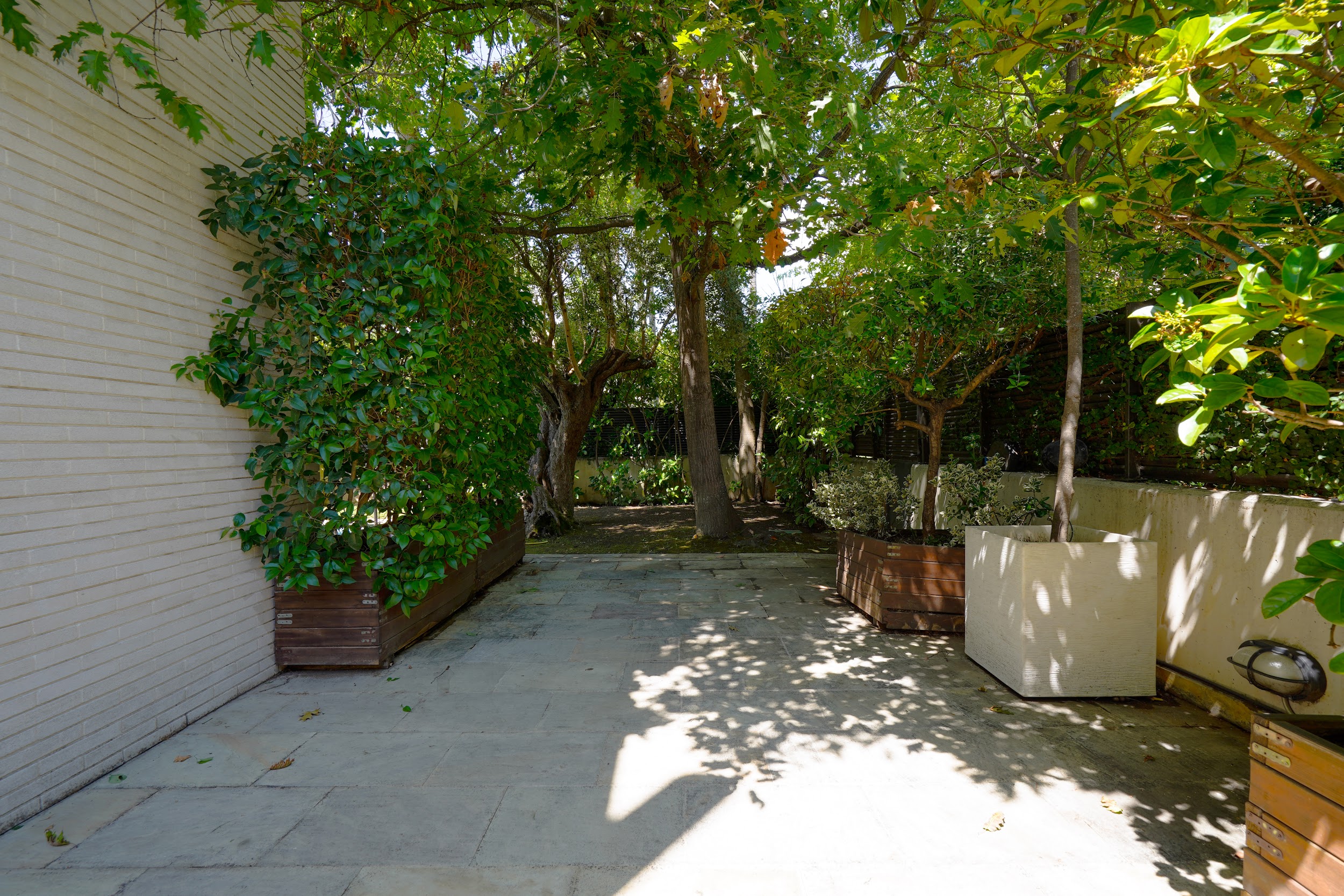CHALET EN PLATJA D'ARO — imagen 5