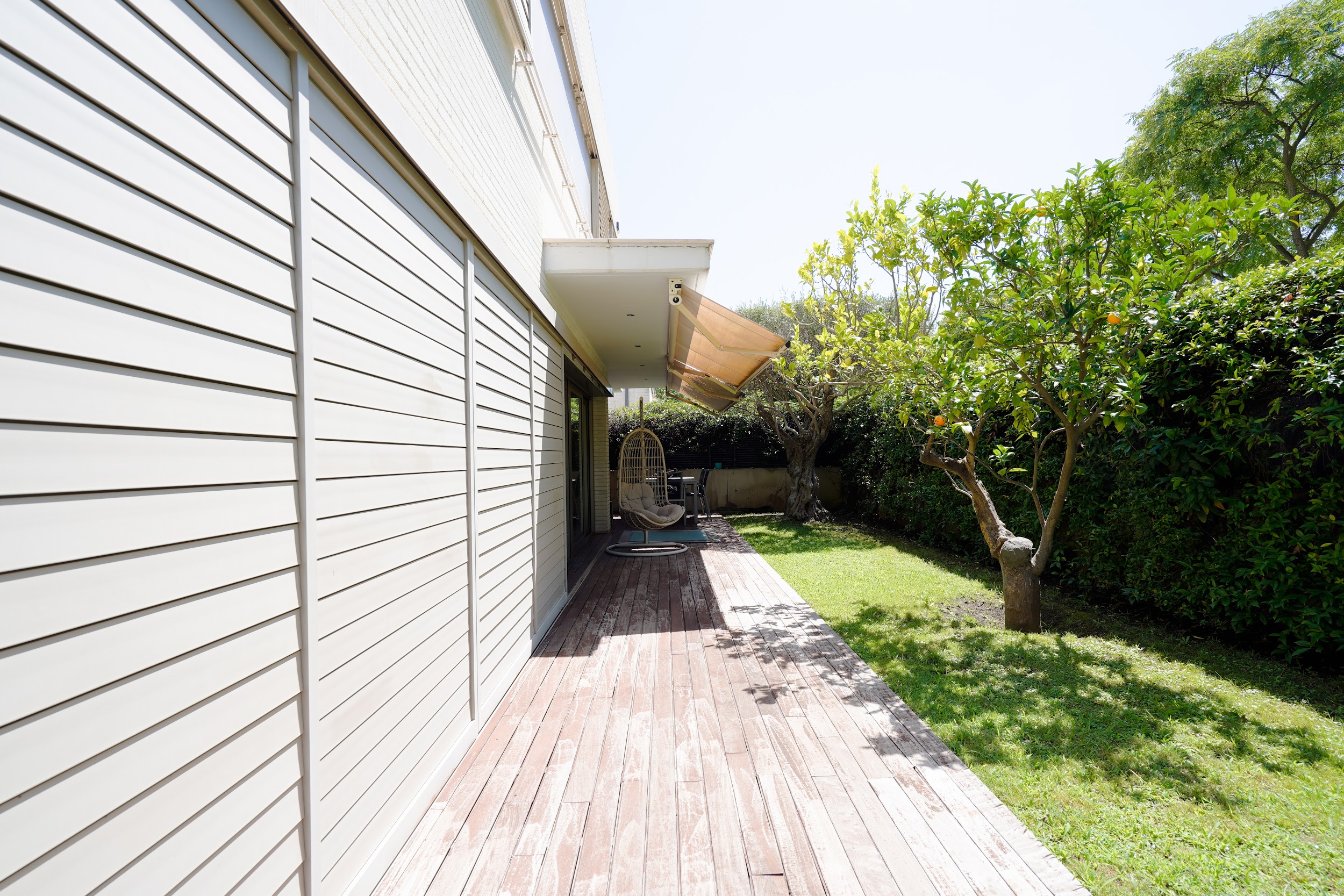 CHALET EN PLATJA D'ARO — imagen 2
