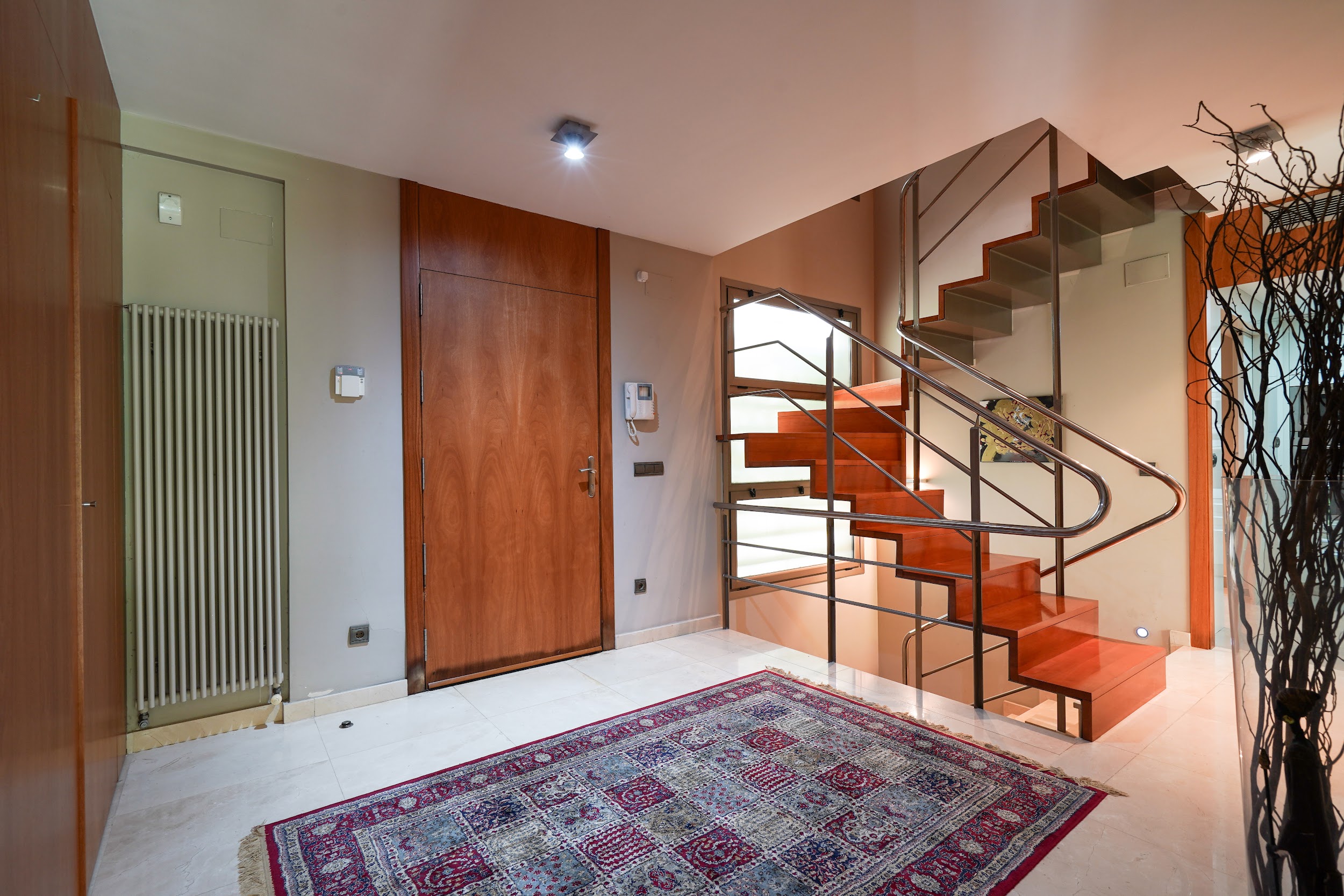 CHALET EN PLATJA D'ARO — imagen 10