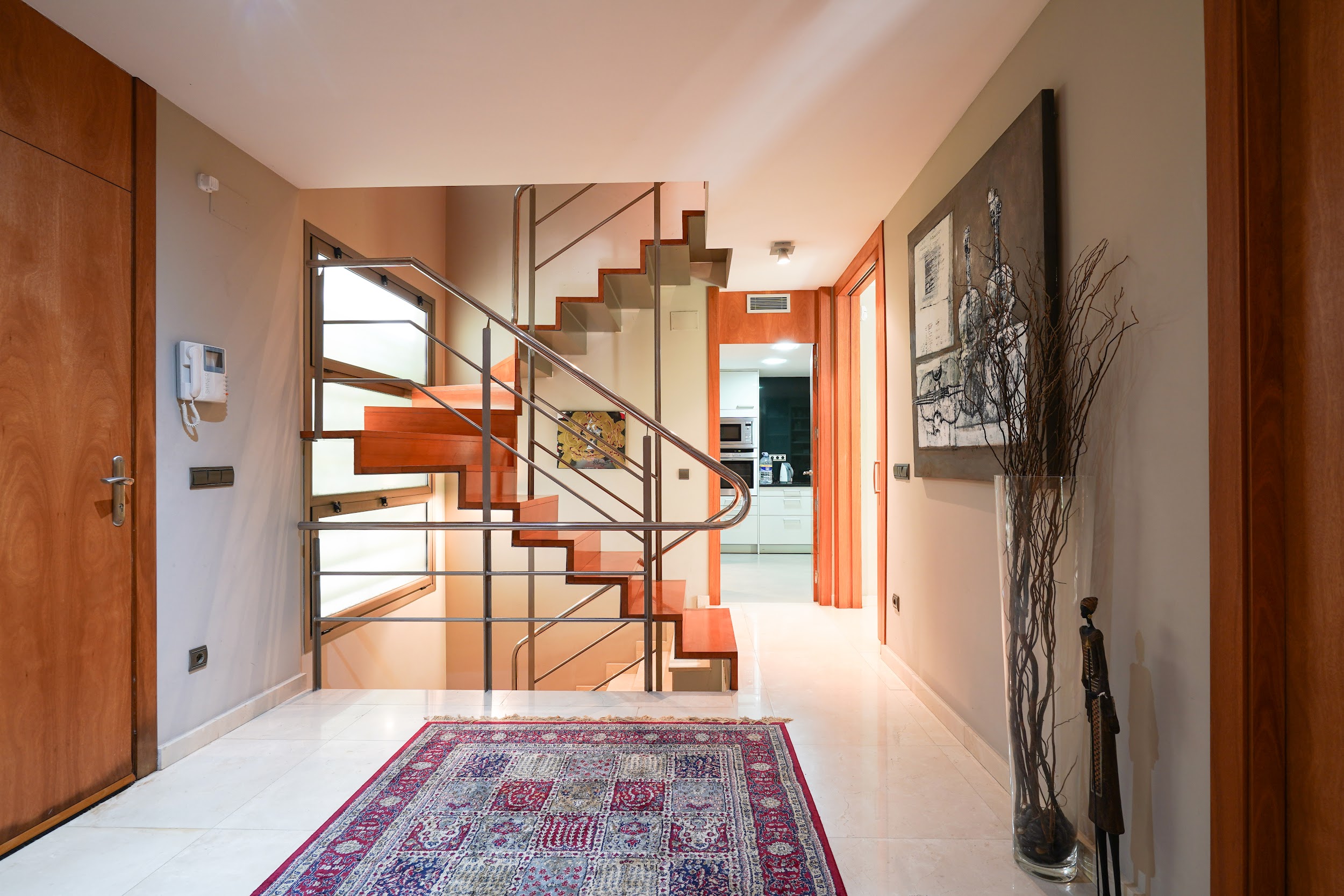 CHALET EN PLATJA D'ARO — imagen 11