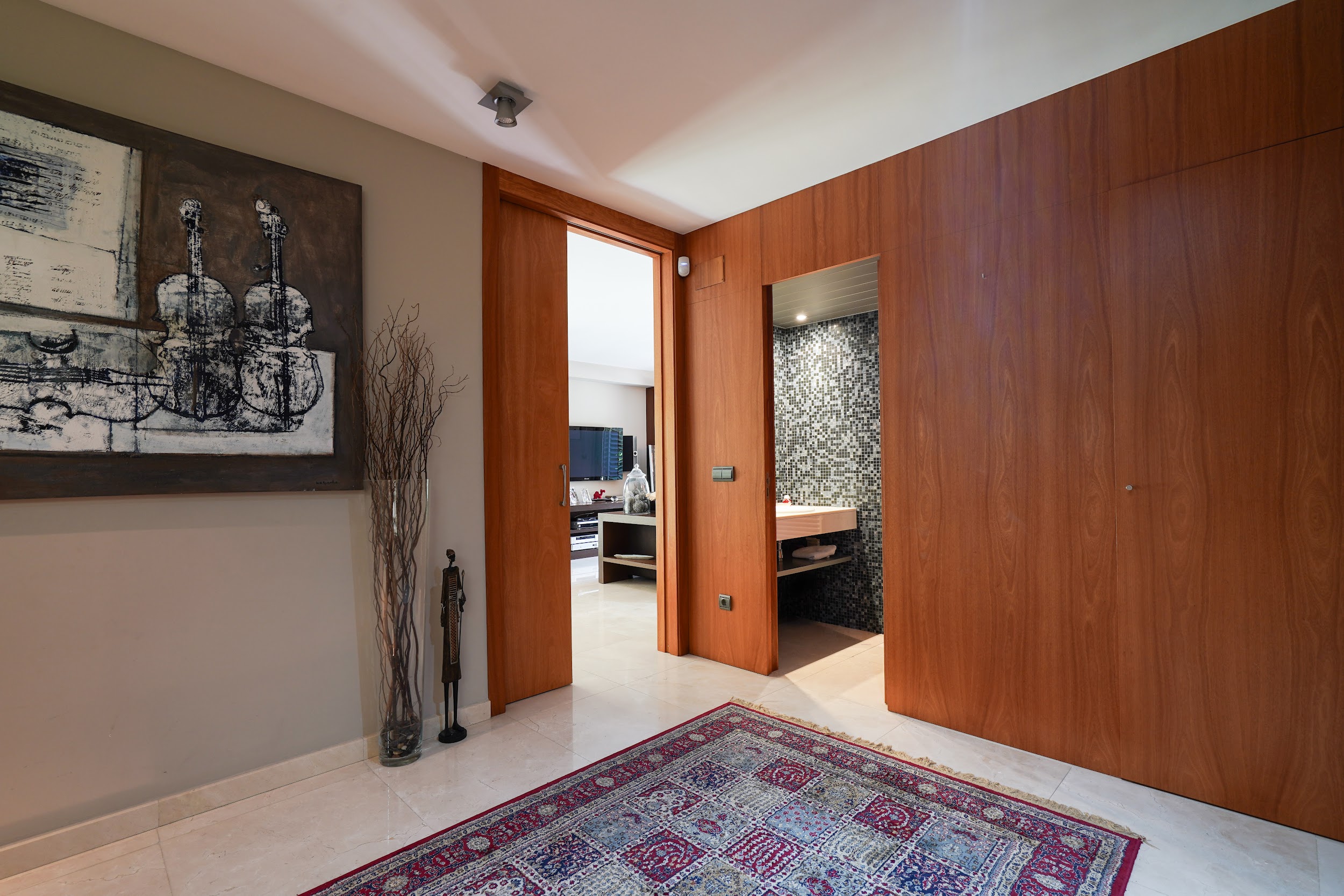 CHALET EN PLATJA D'ARO — imagen 6