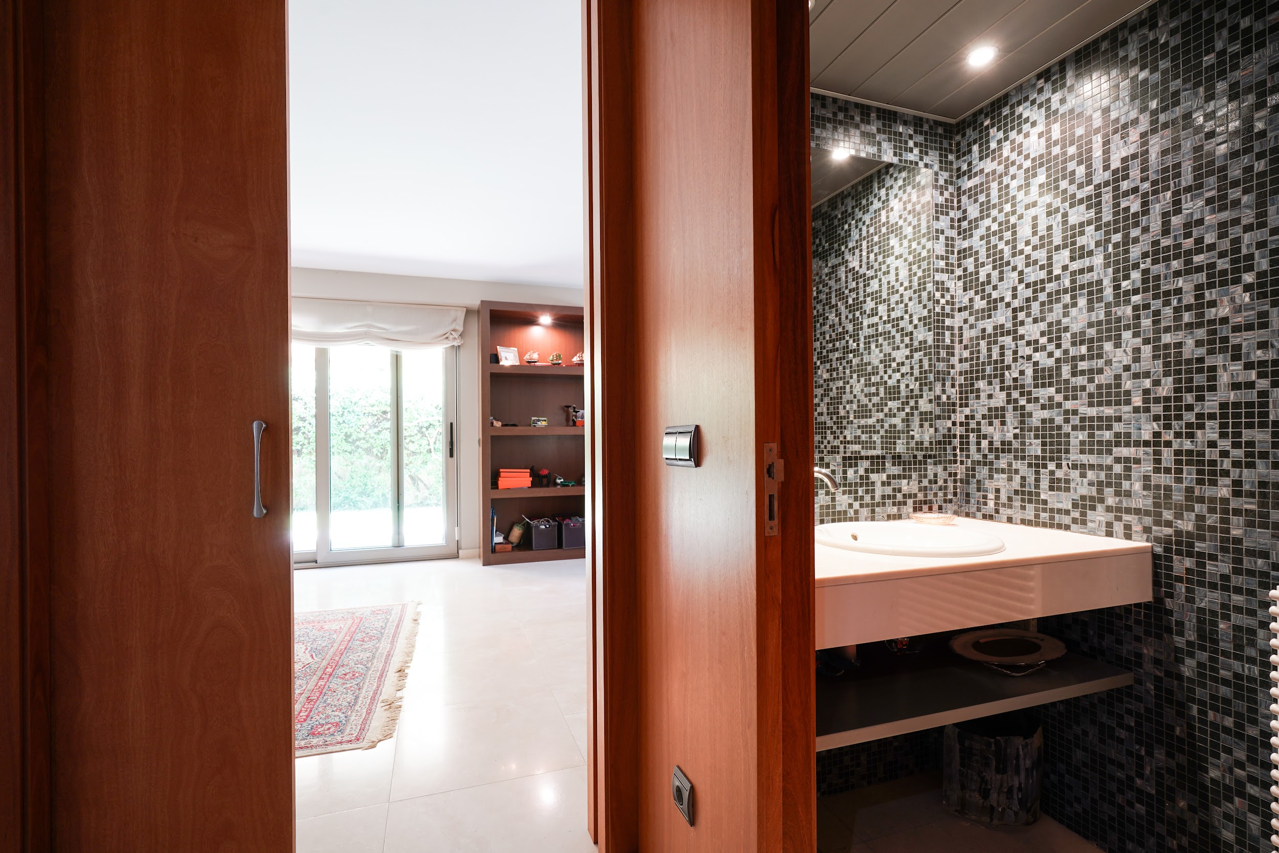 CHALET EN PLATJA D'ARO — imagen 12