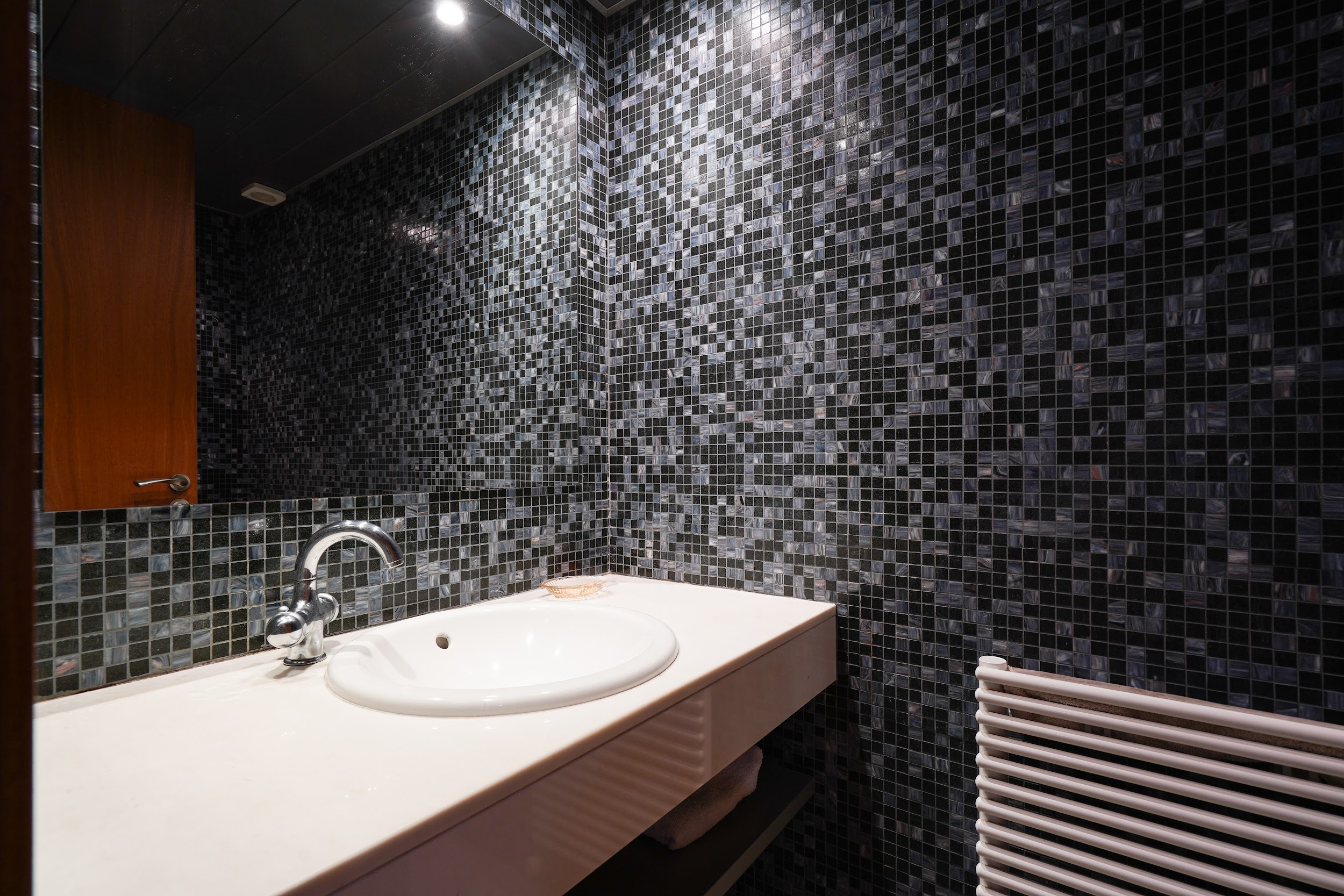 CHALET EN PLATJA D'ARO — imagen 46