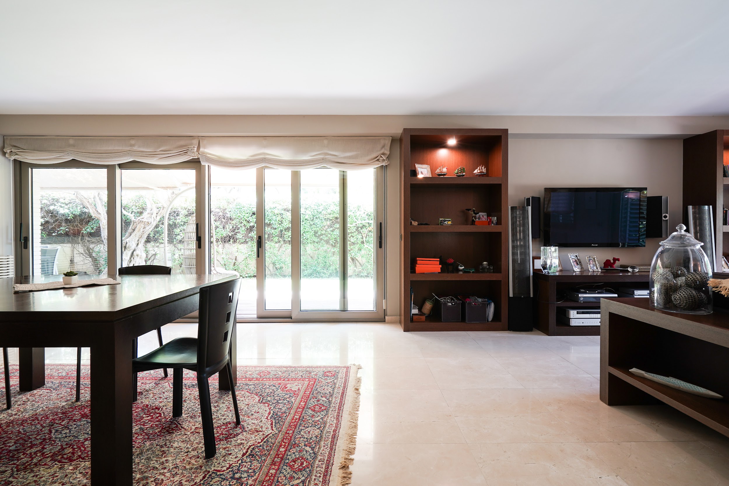 CHALET EN PLATJA D'ARO — imagen 13