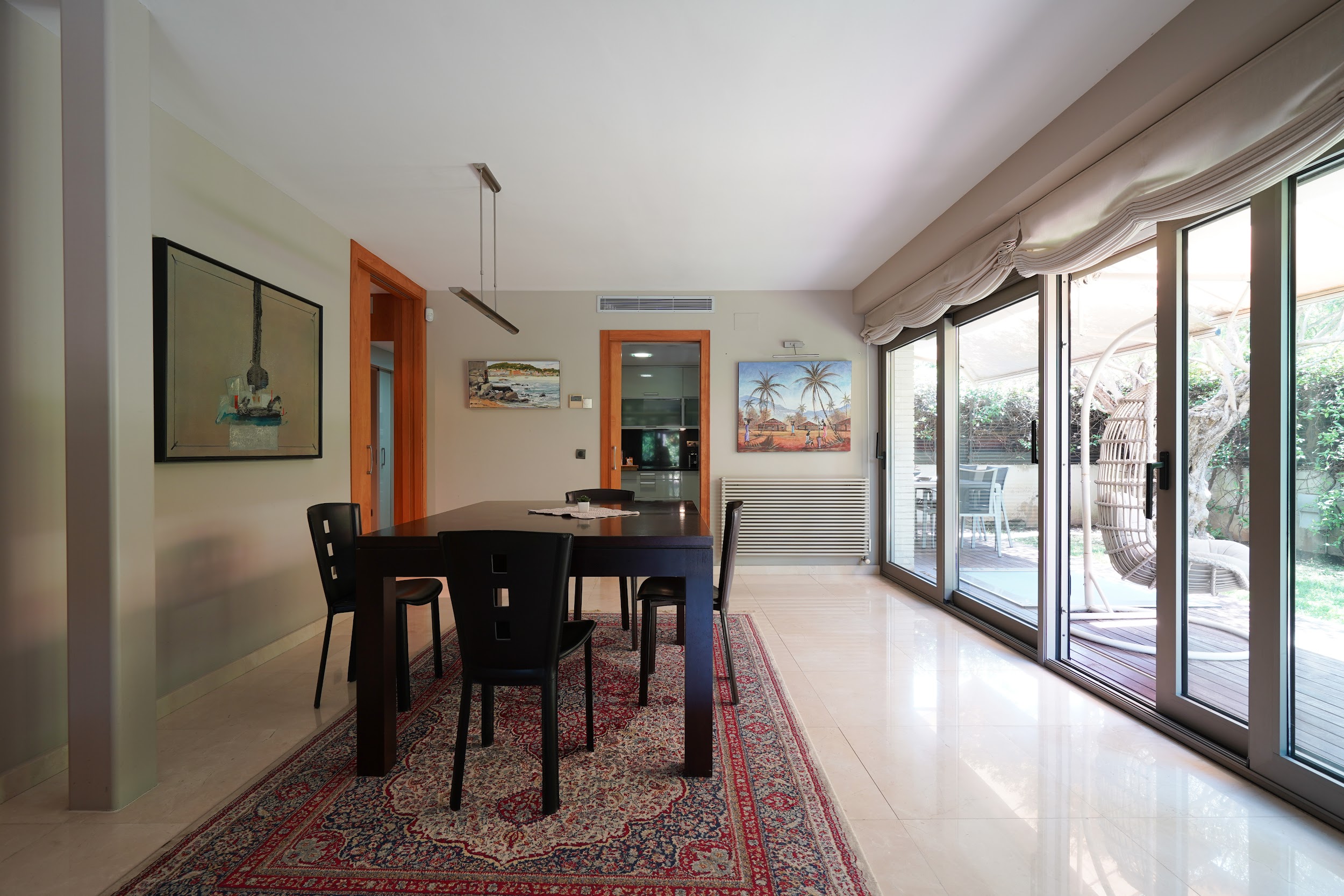 CHALET EN PLATJA D'ARO — imagen 14