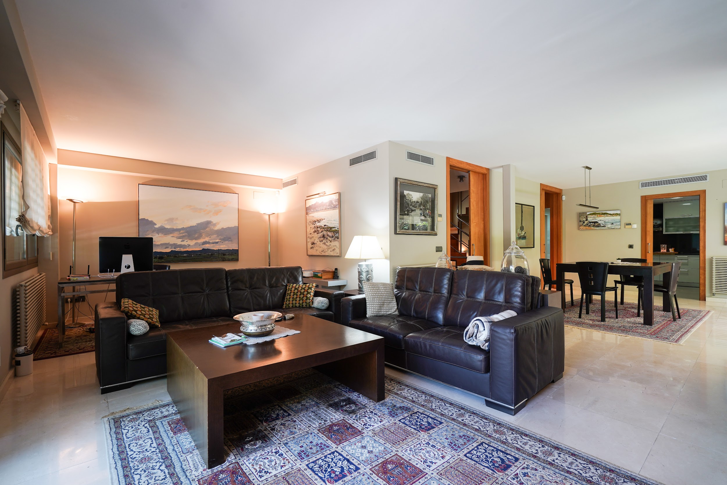 CHALET EN PLATJA D'ARO — imagen 15