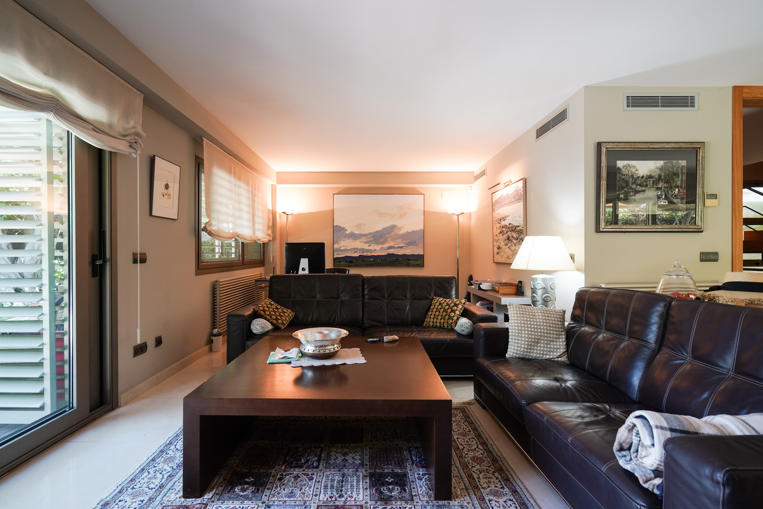 CHALET EN PLATJA D'ARO — imagen 16
