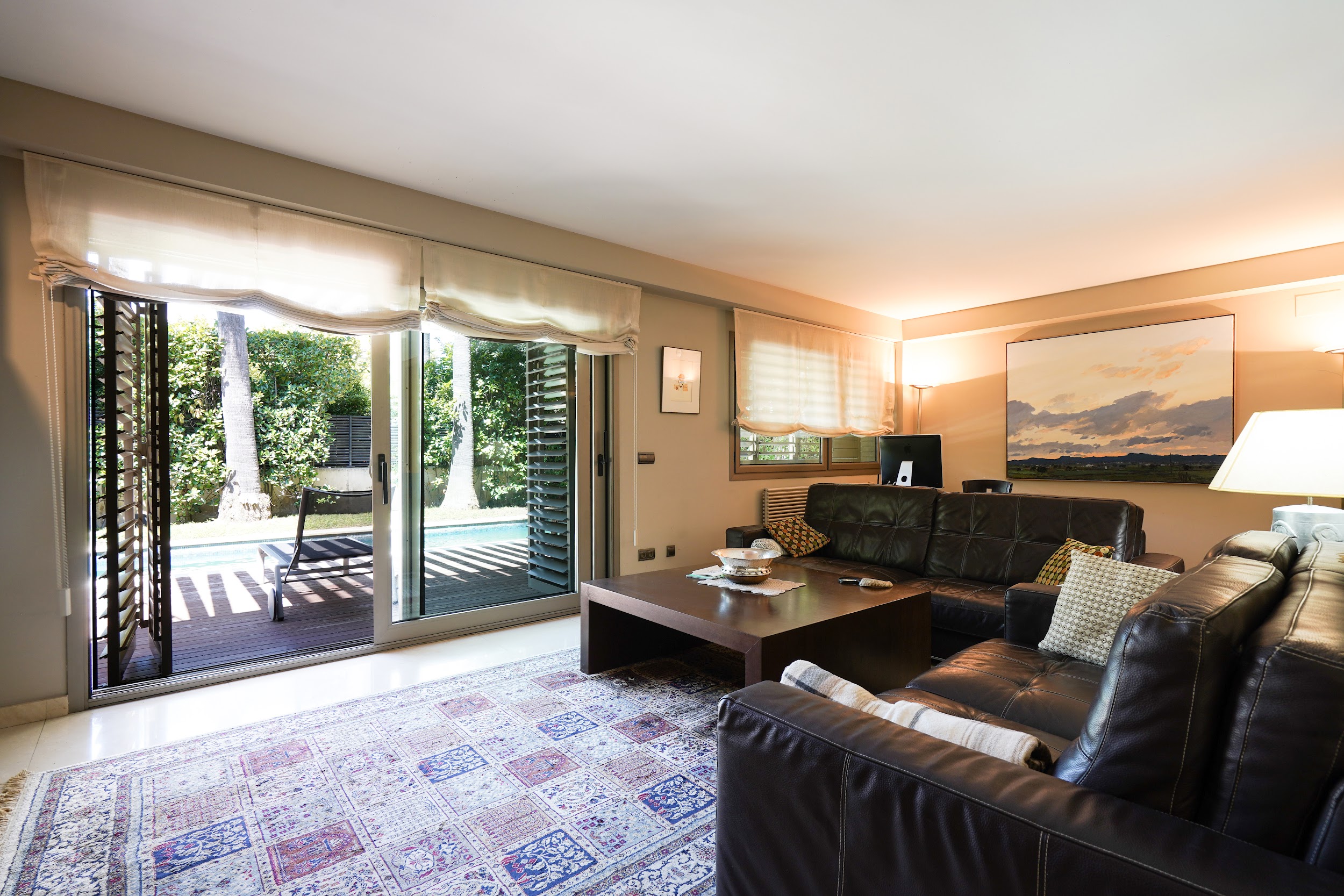 CHALET EN PLATJA D'ARO — imagen 17