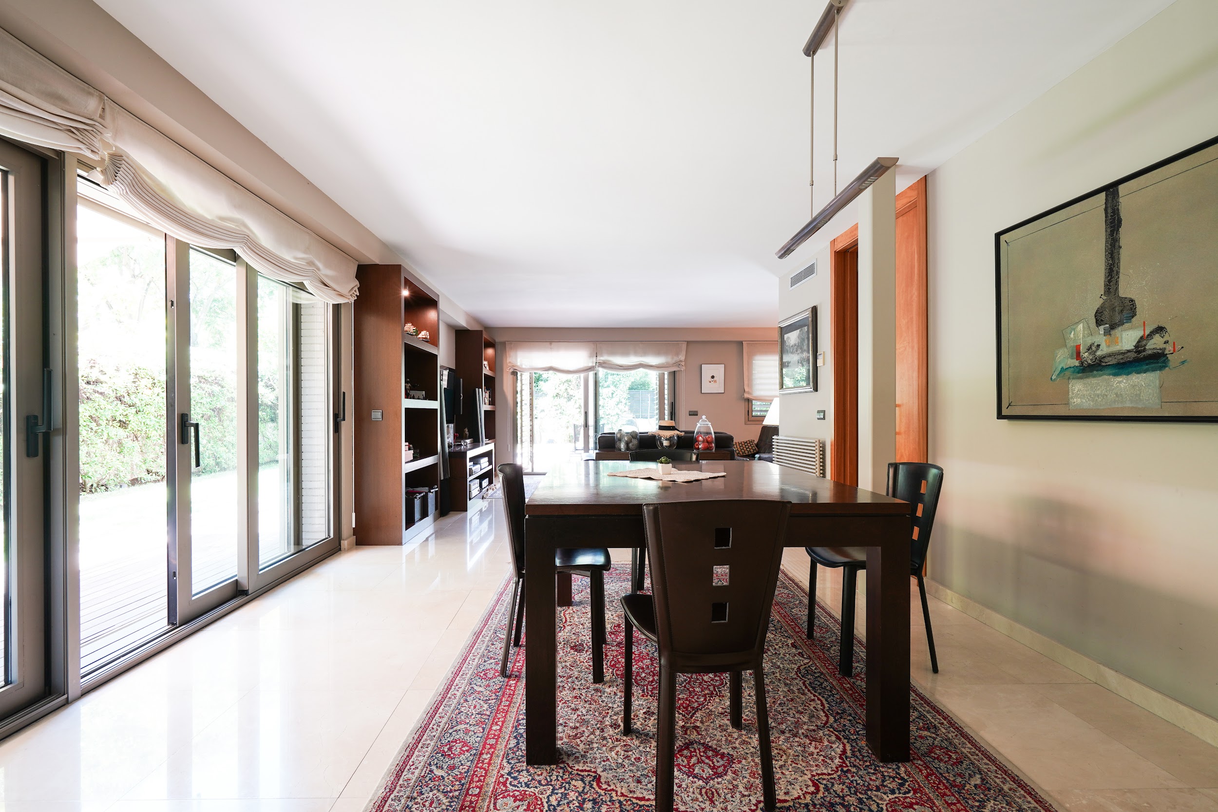 CHALET EN PLATJA D'ARO — imagen 18