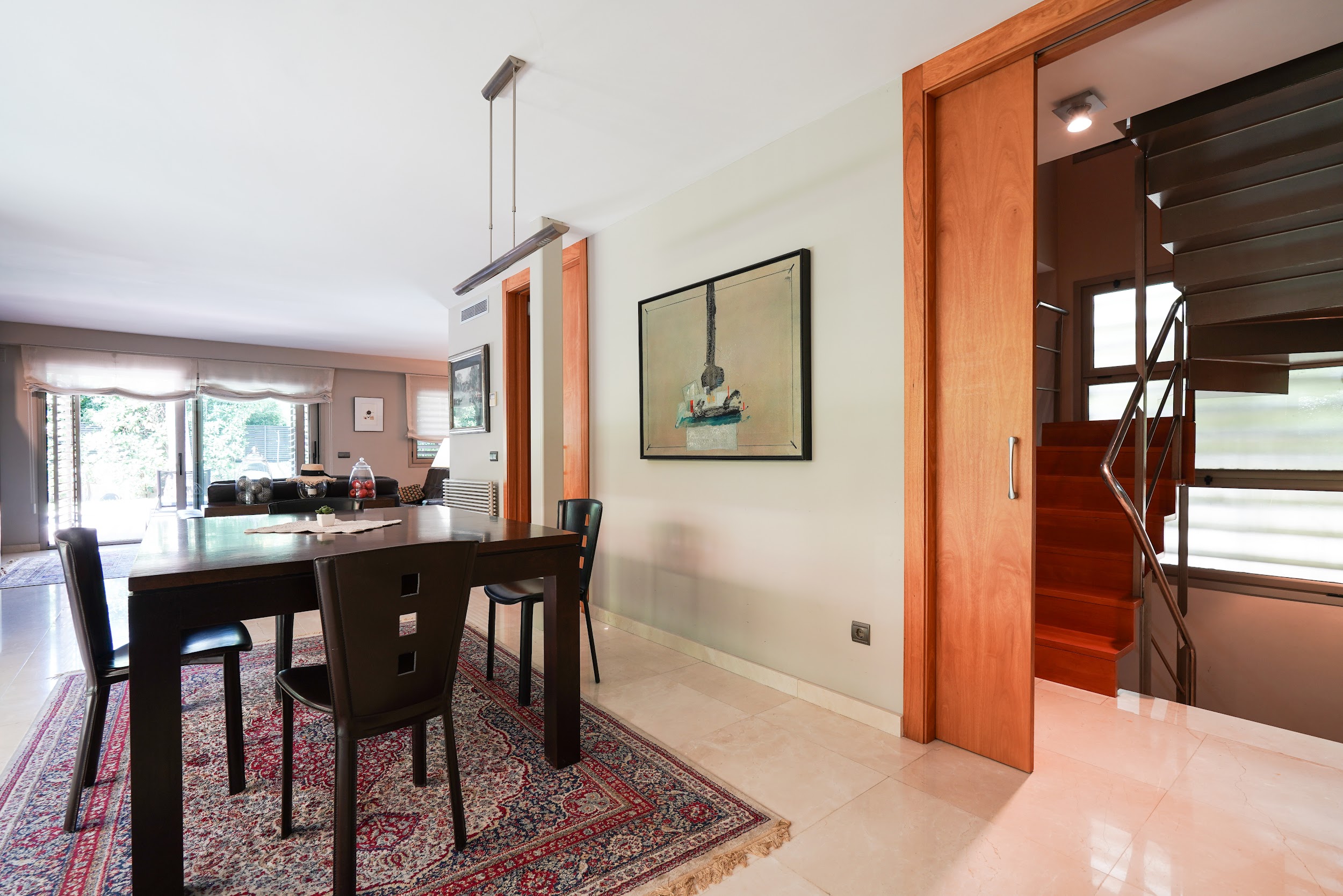 CHALET EN PLATJA D'ARO — imagen 21