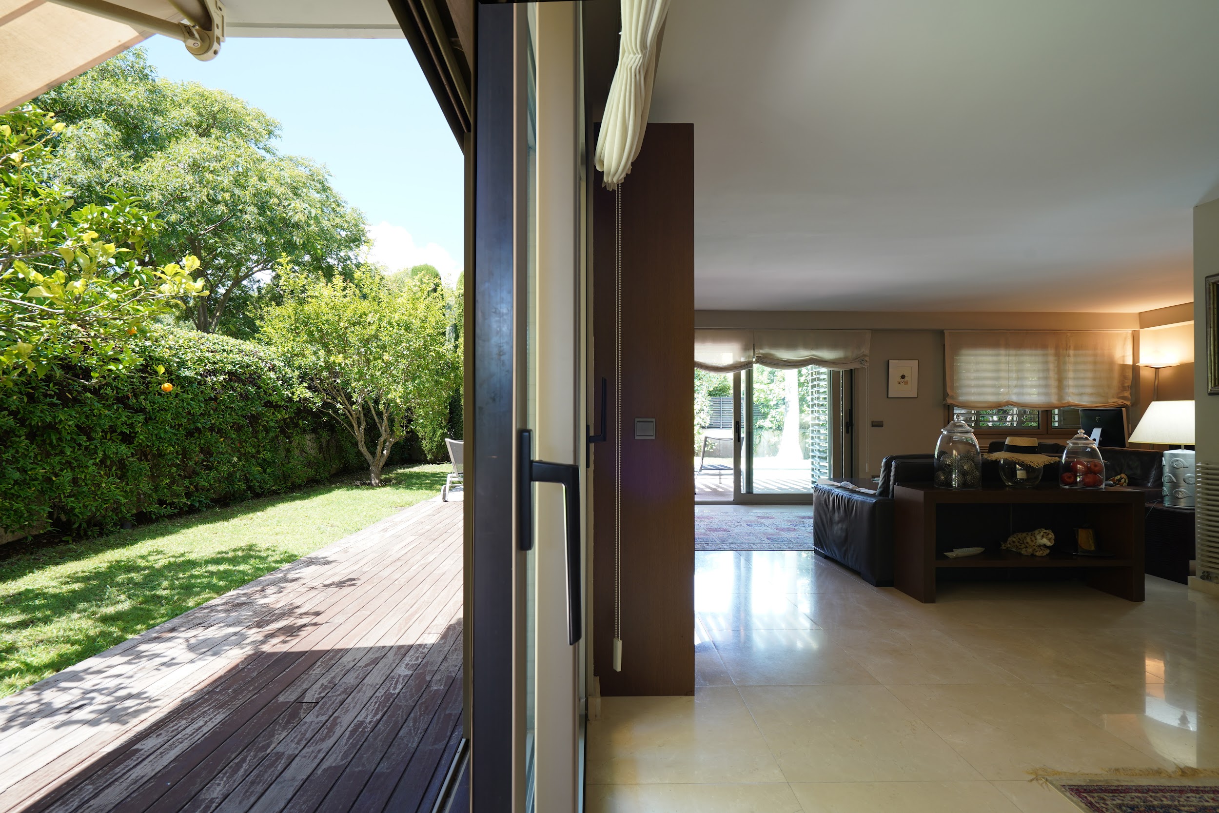 CHALET EN PLATJA D'ARO — imagen 20