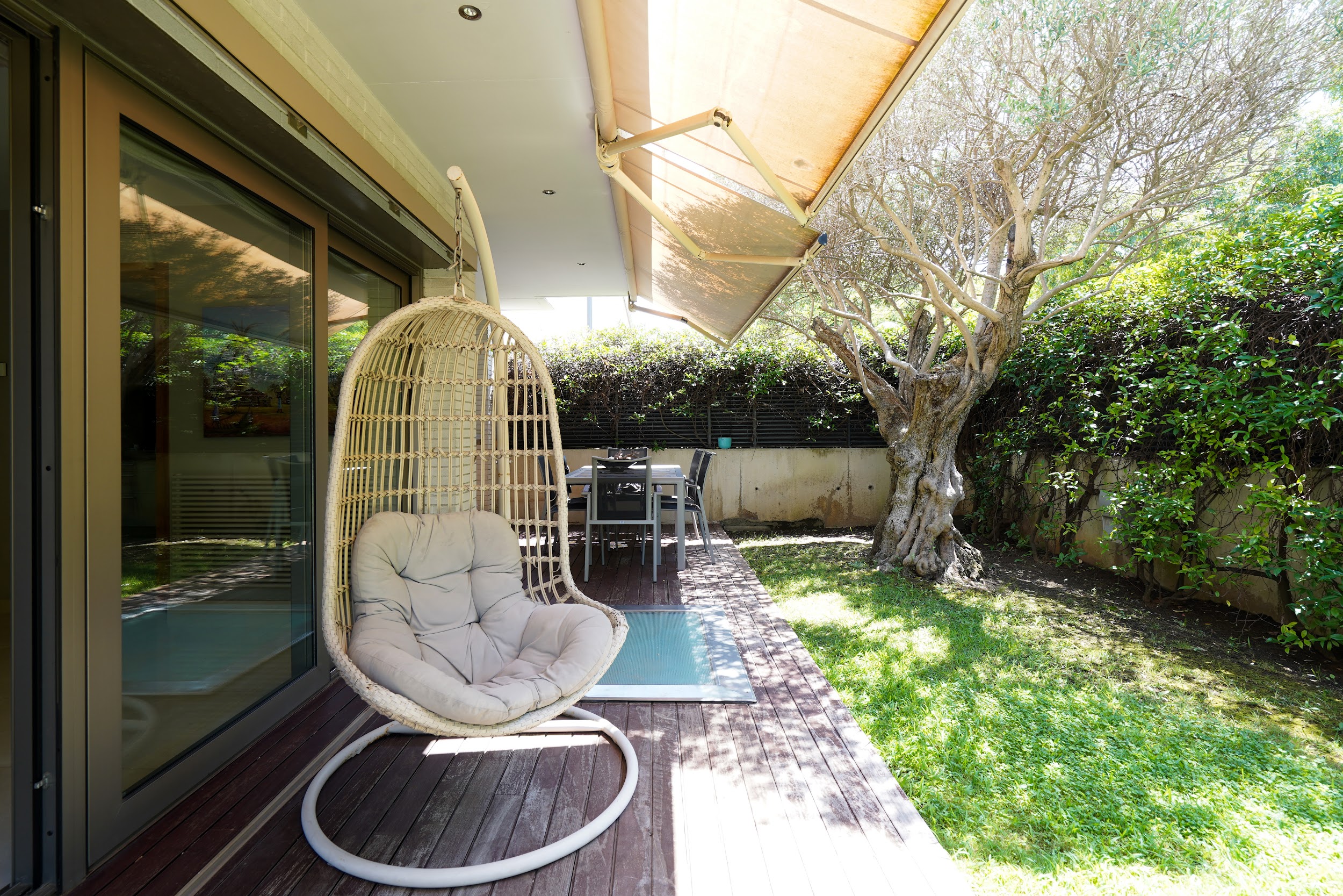 CHALET EN PLATJA D'ARO — imagen 26