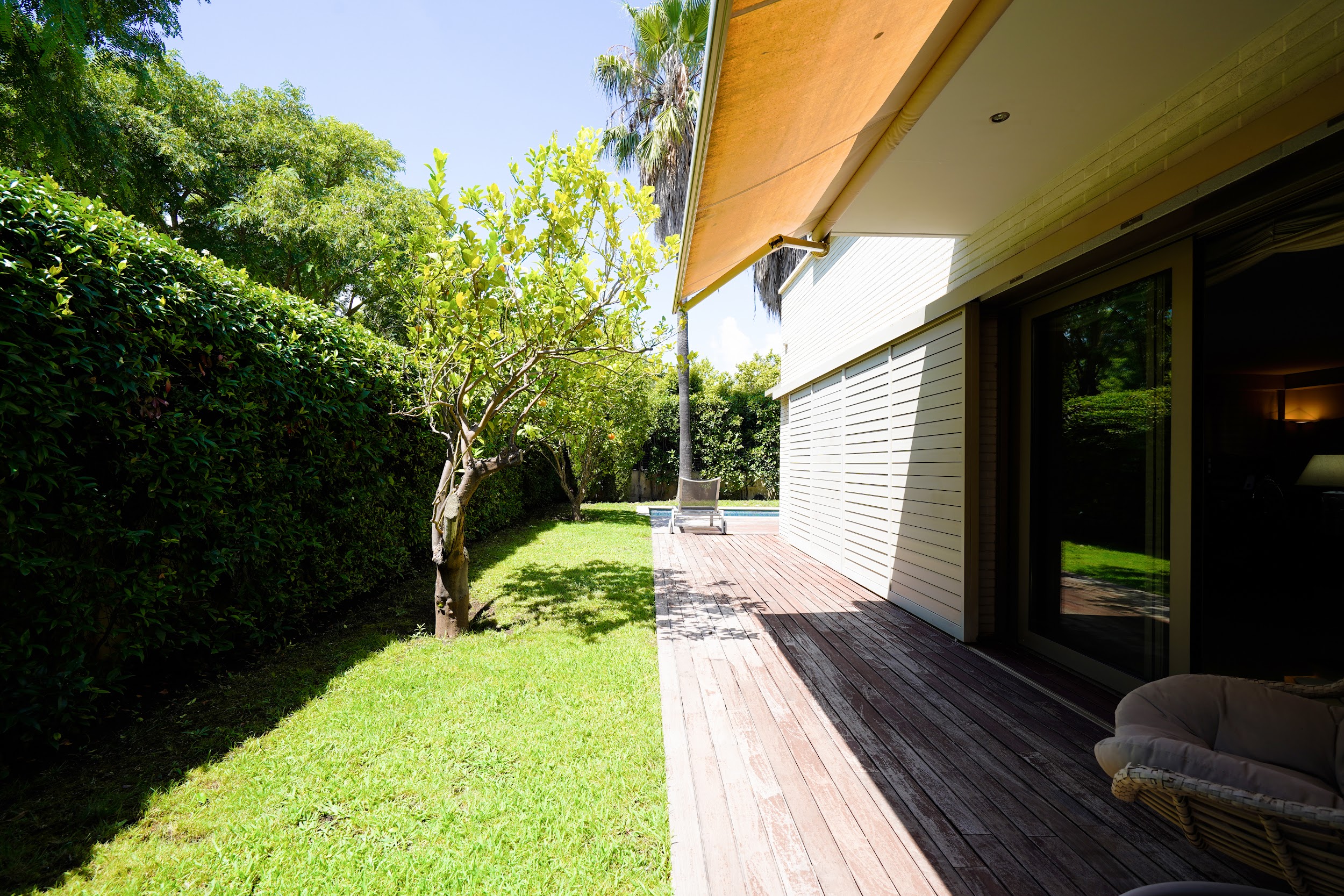 CHALET EN PLATJA D'ARO — imagen 22
