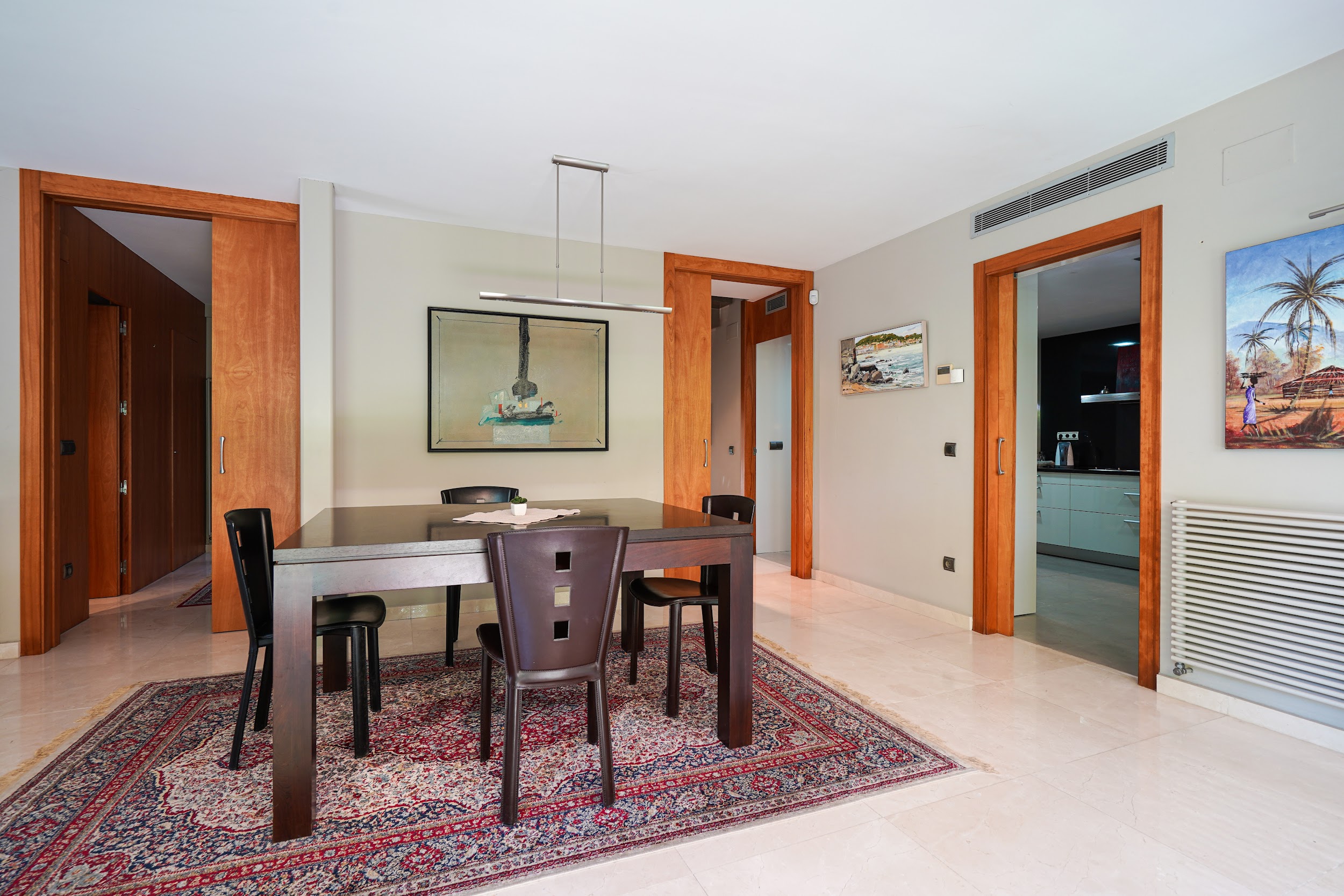 CHALET EN PLATJA D'ARO — imagen 23
