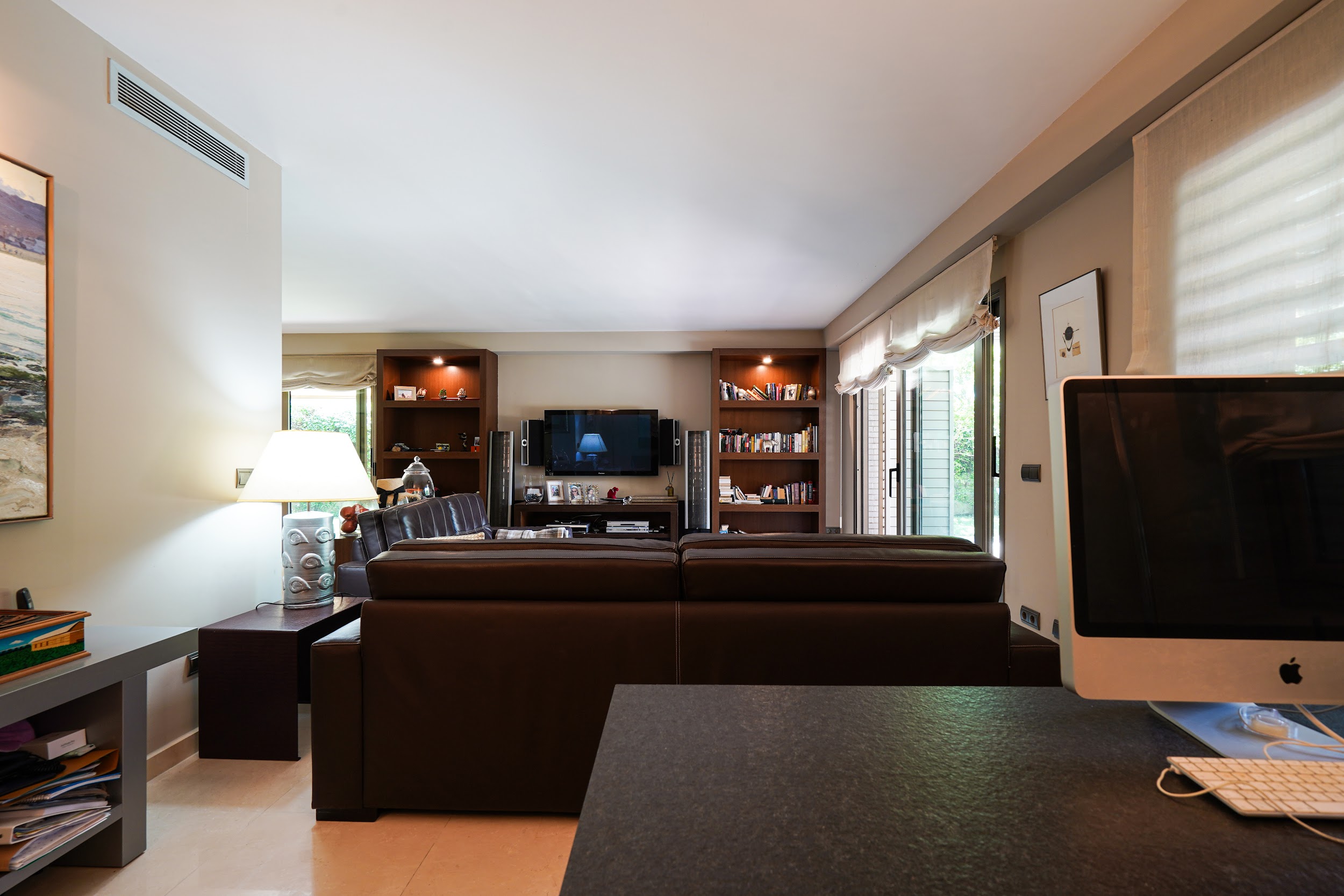 CHALET EN PLATJA D'ARO — imagen 27