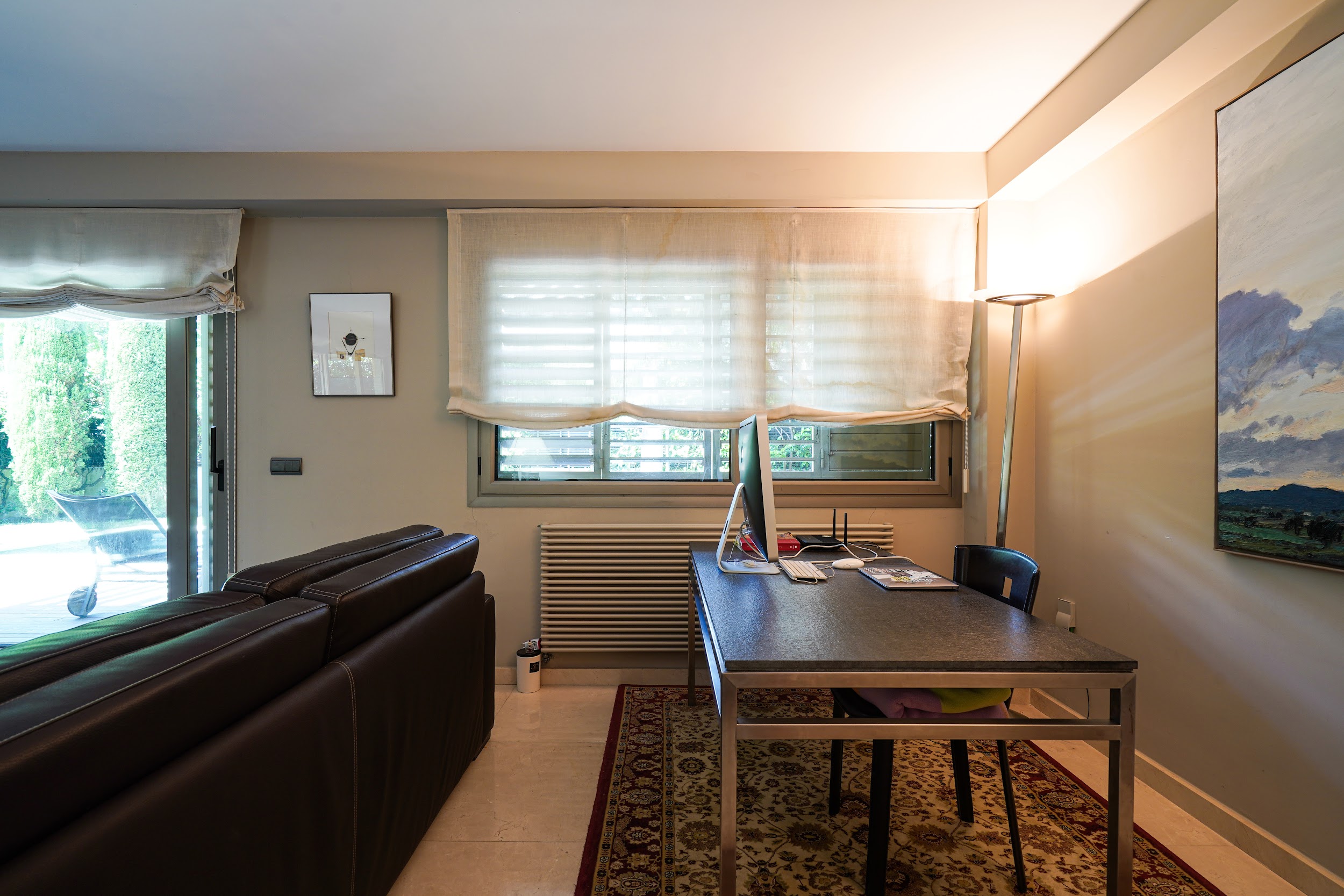 CHALET EN PLATJA D'ARO — imagen 24
