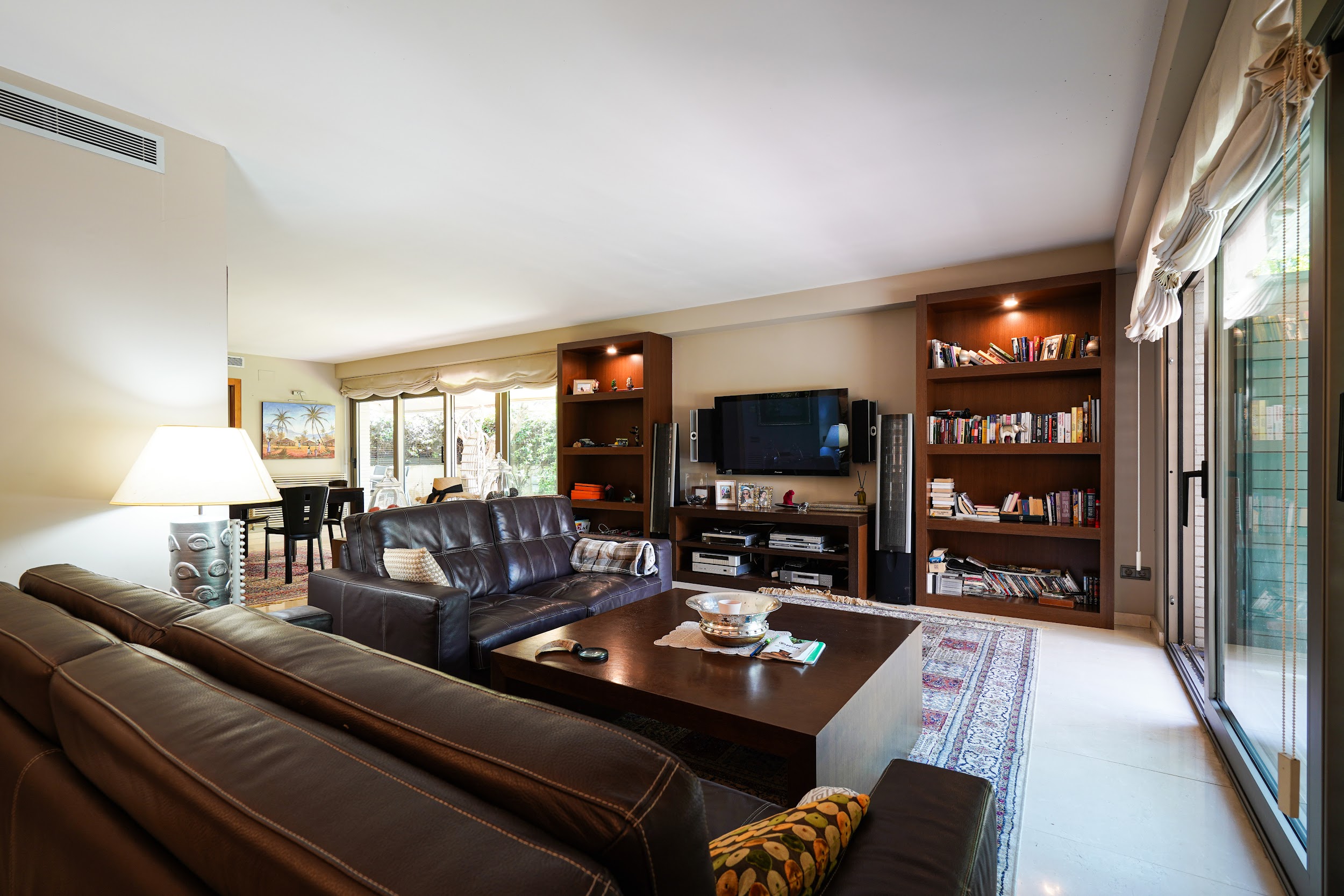 CHALET EN PLATJA D'ARO — imagen 25