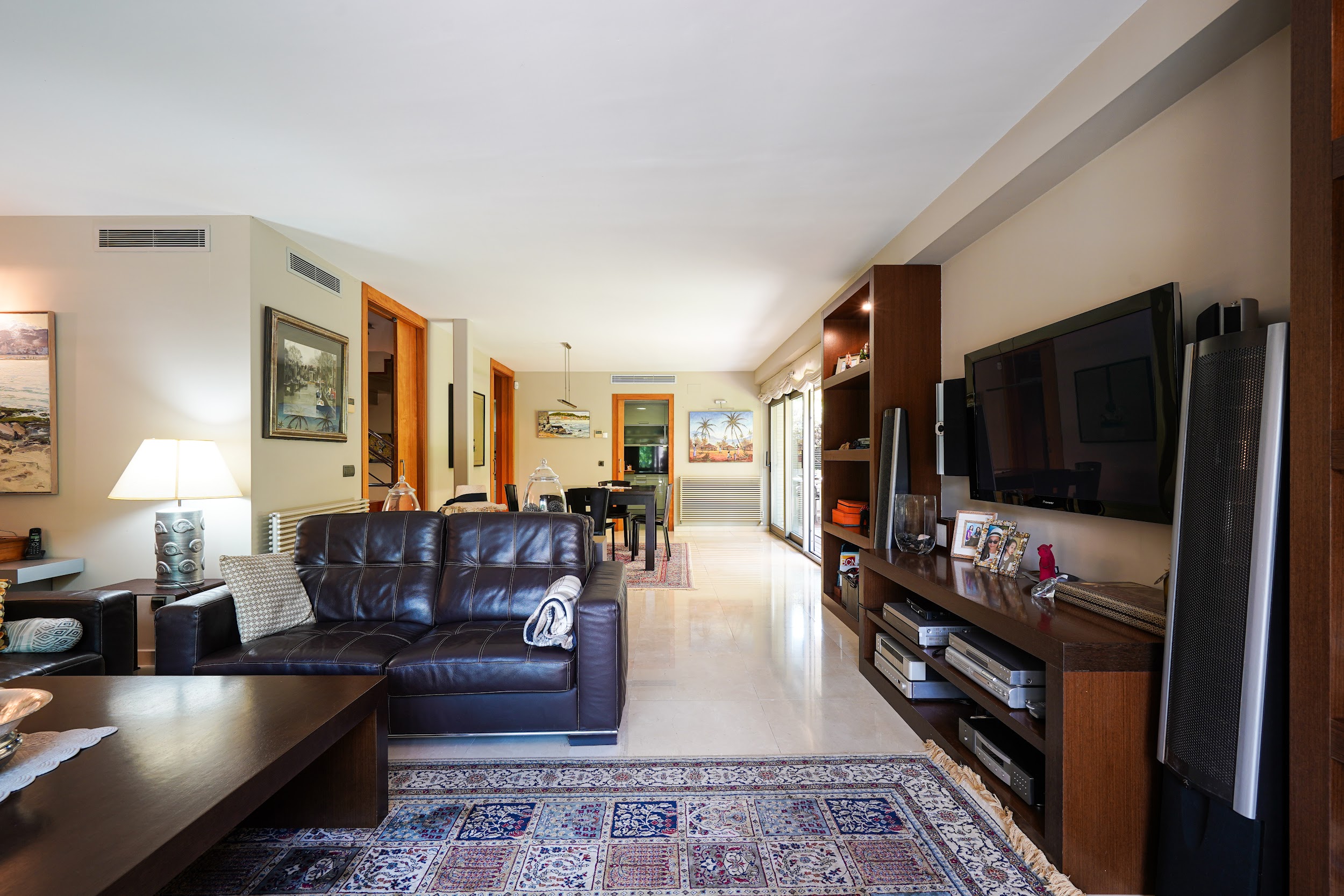 CHALET EN PLATJA D'ARO — imagen 29