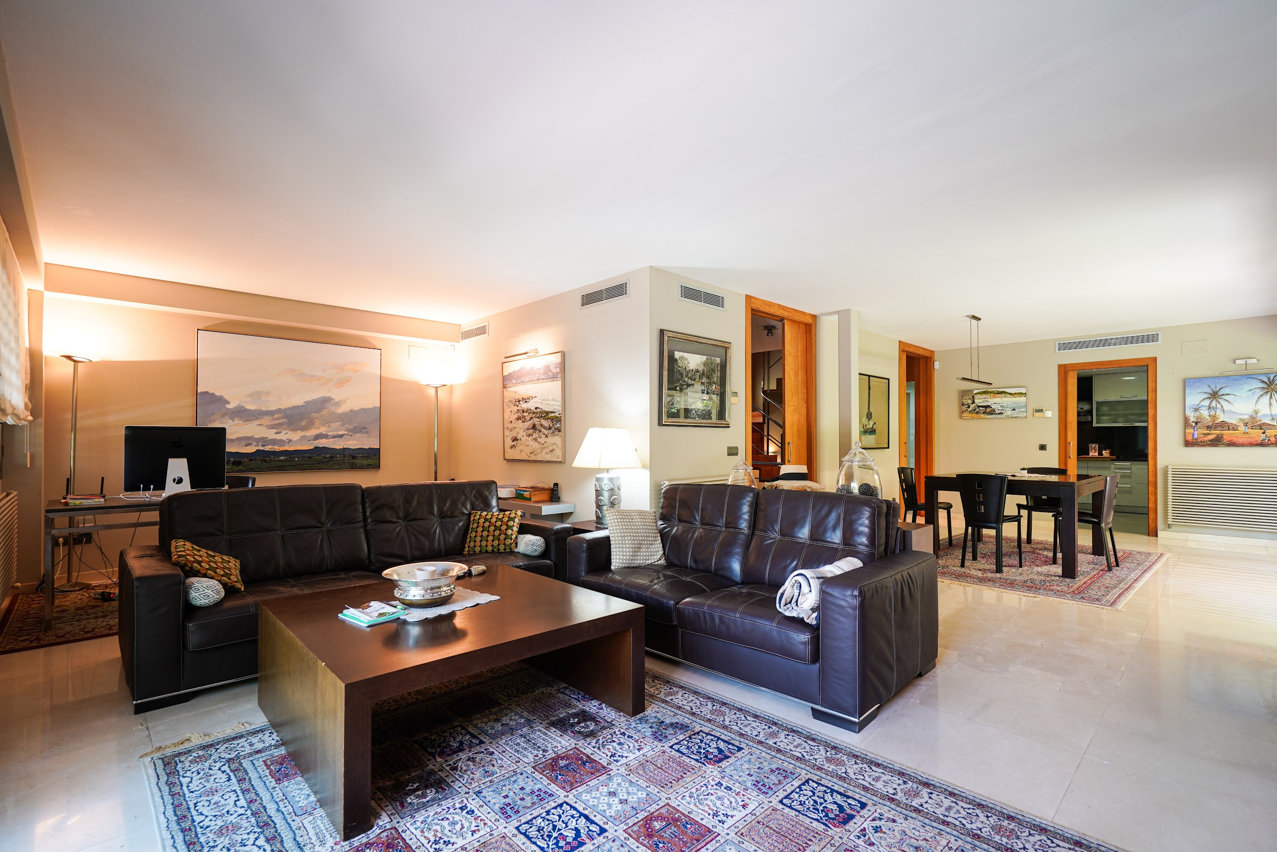 CHALET EN PLATJA D'ARO — imagen 30