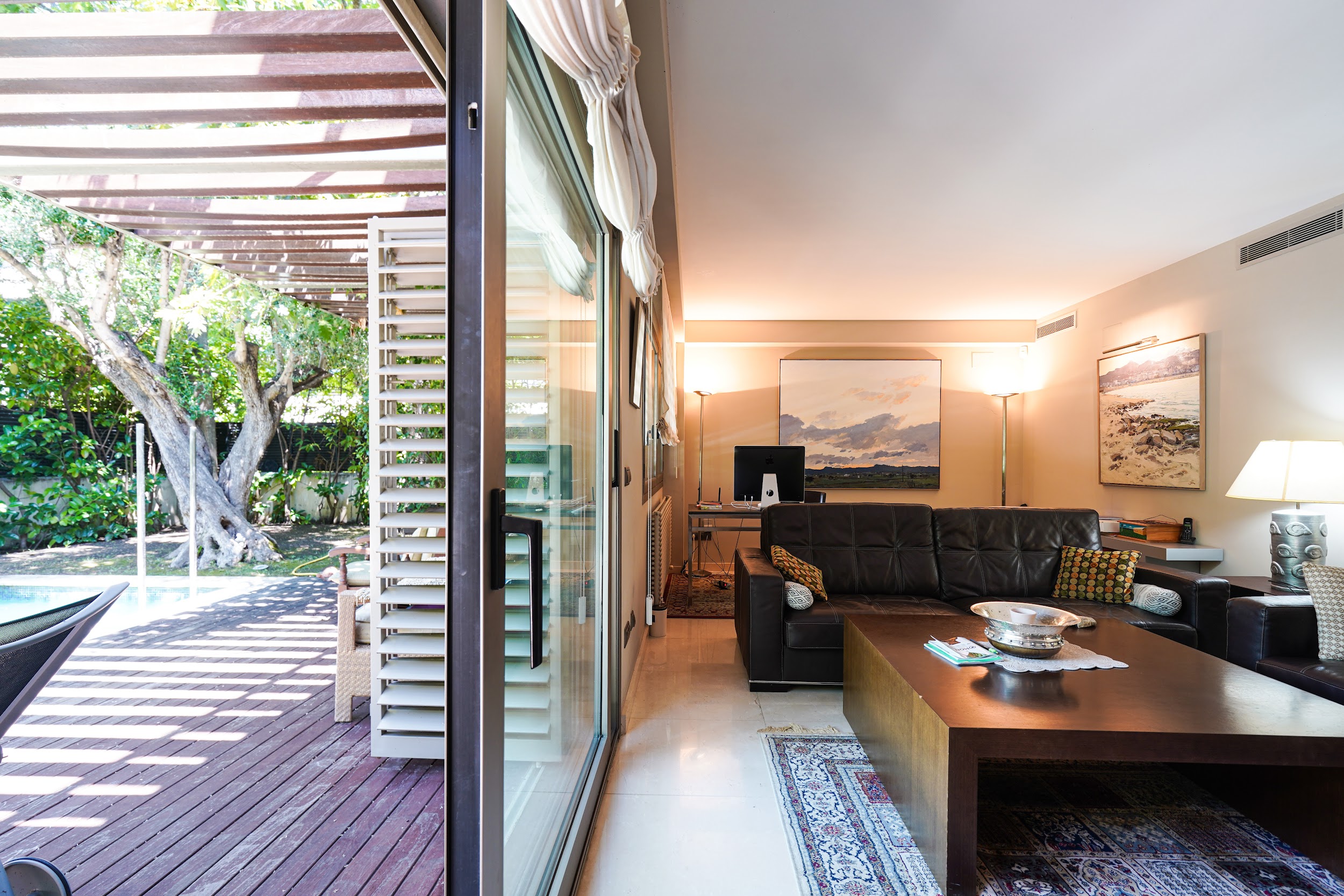 CHALET EN PLATJA D'ARO — imagen 28
