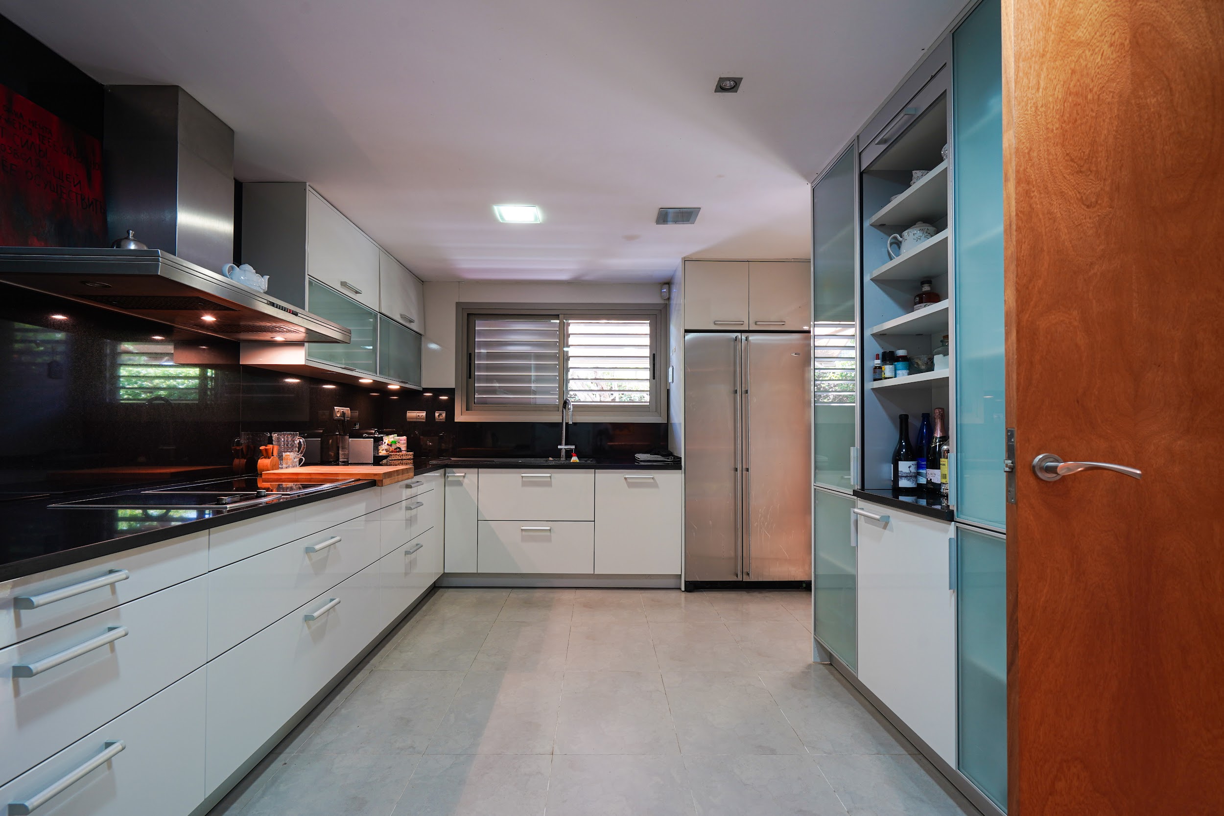 CHALET EN PLATJA D'ARO — imagen 32