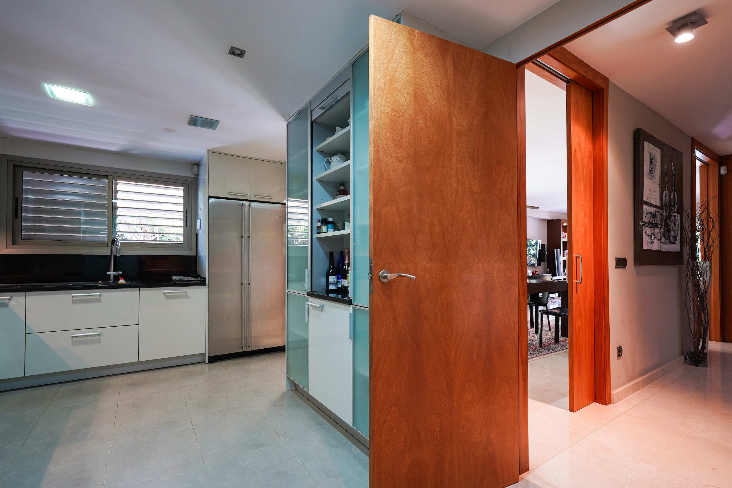 CHALET EN PLATJA D'ARO — imagen 31
