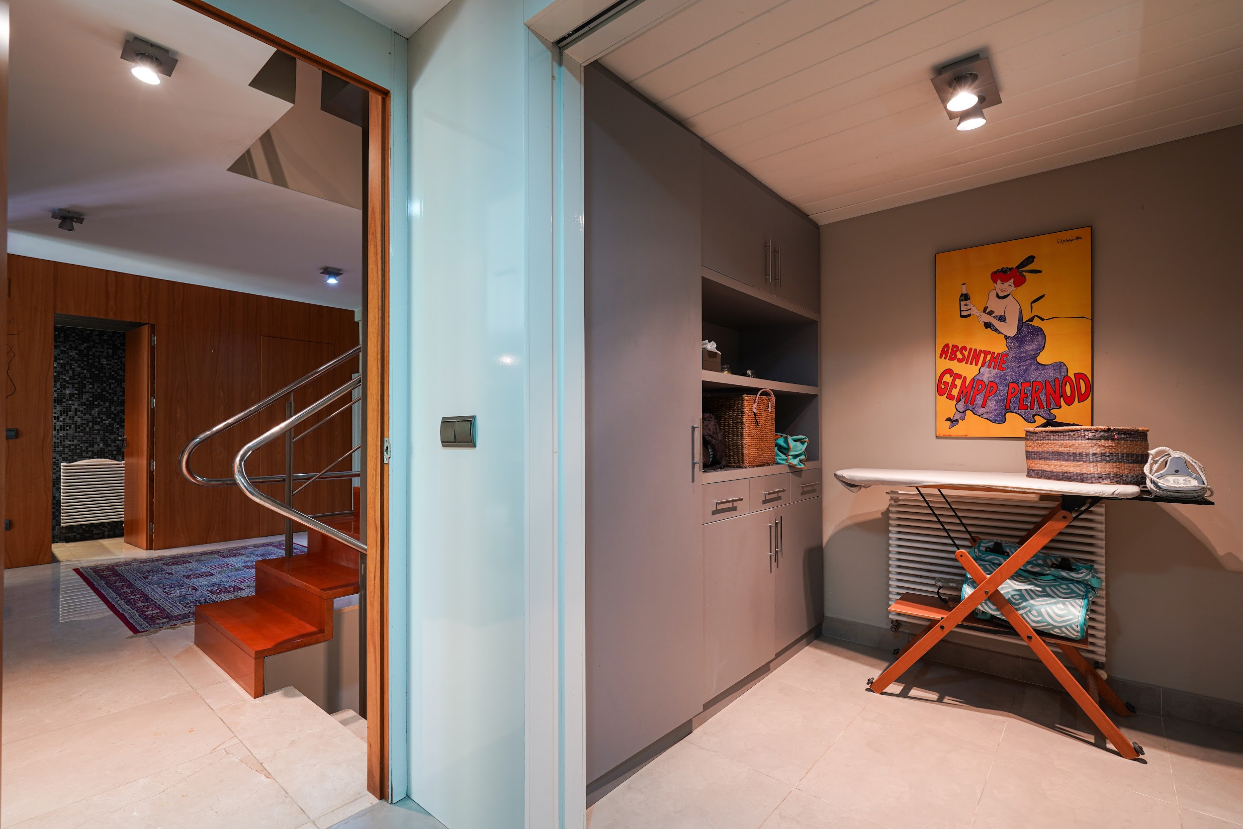 CHALET EN PLATJA D'ARO — imagen 40