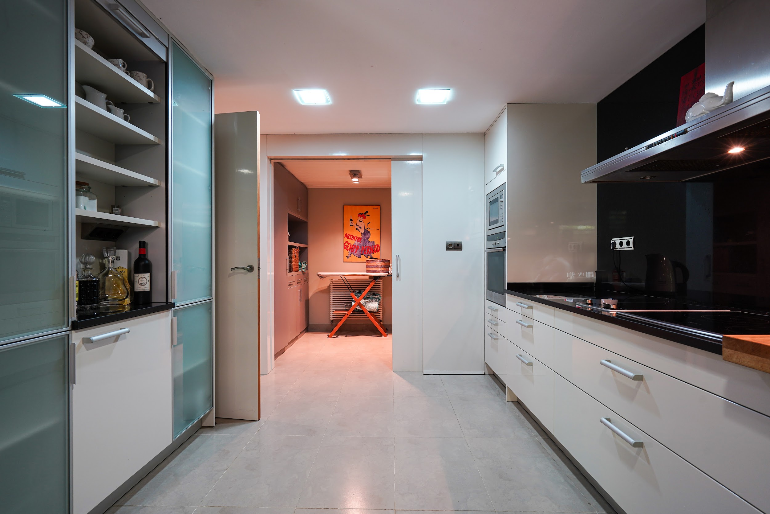 CHALET EN PLATJA D'ARO — imagen 37