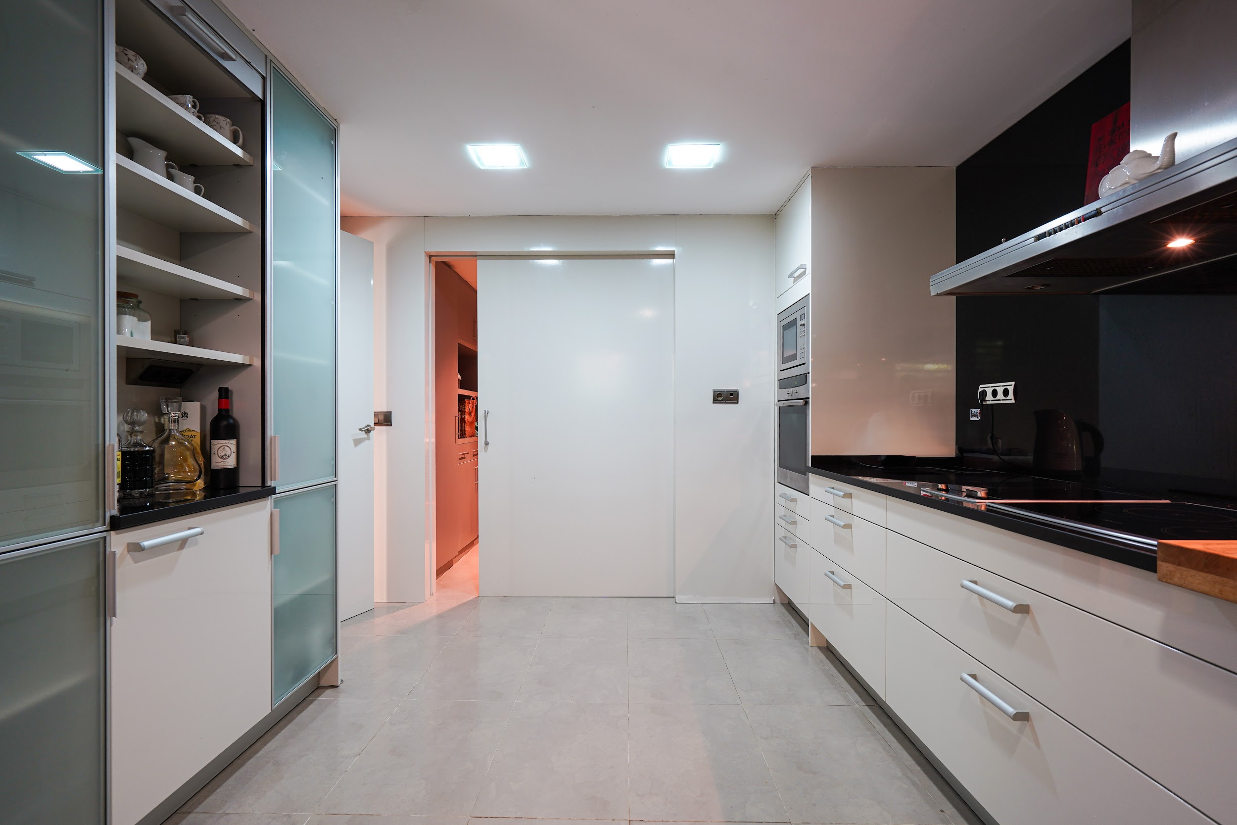 CHALET EN PLATJA D'ARO — imagen 33