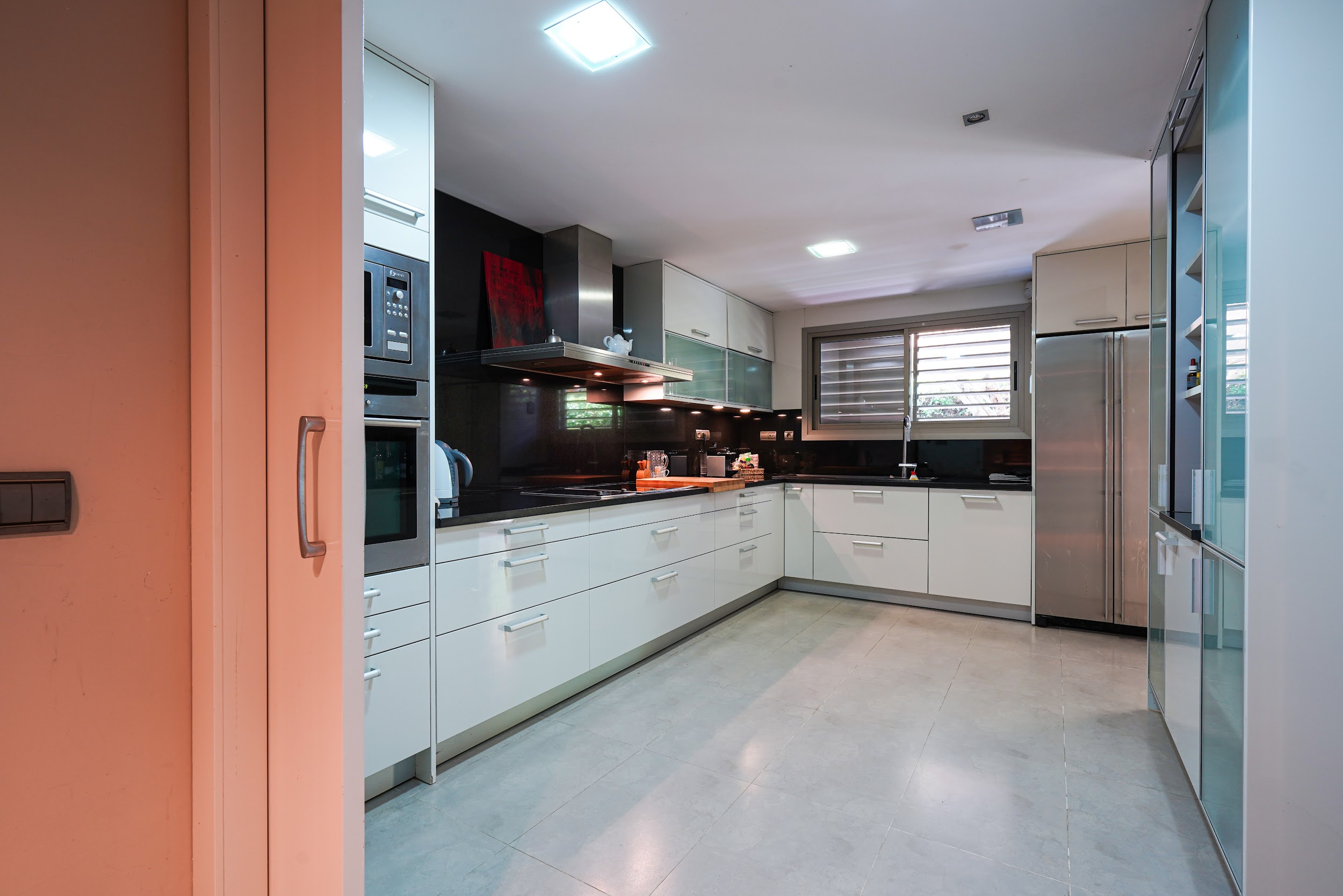 CHALET EN PLATJA D'ARO — imagen 38