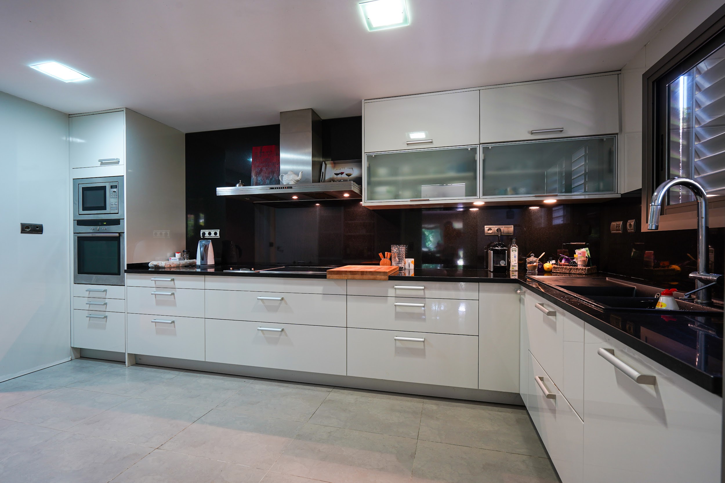 CHALET EN PLATJA D'ARO — imagen 39