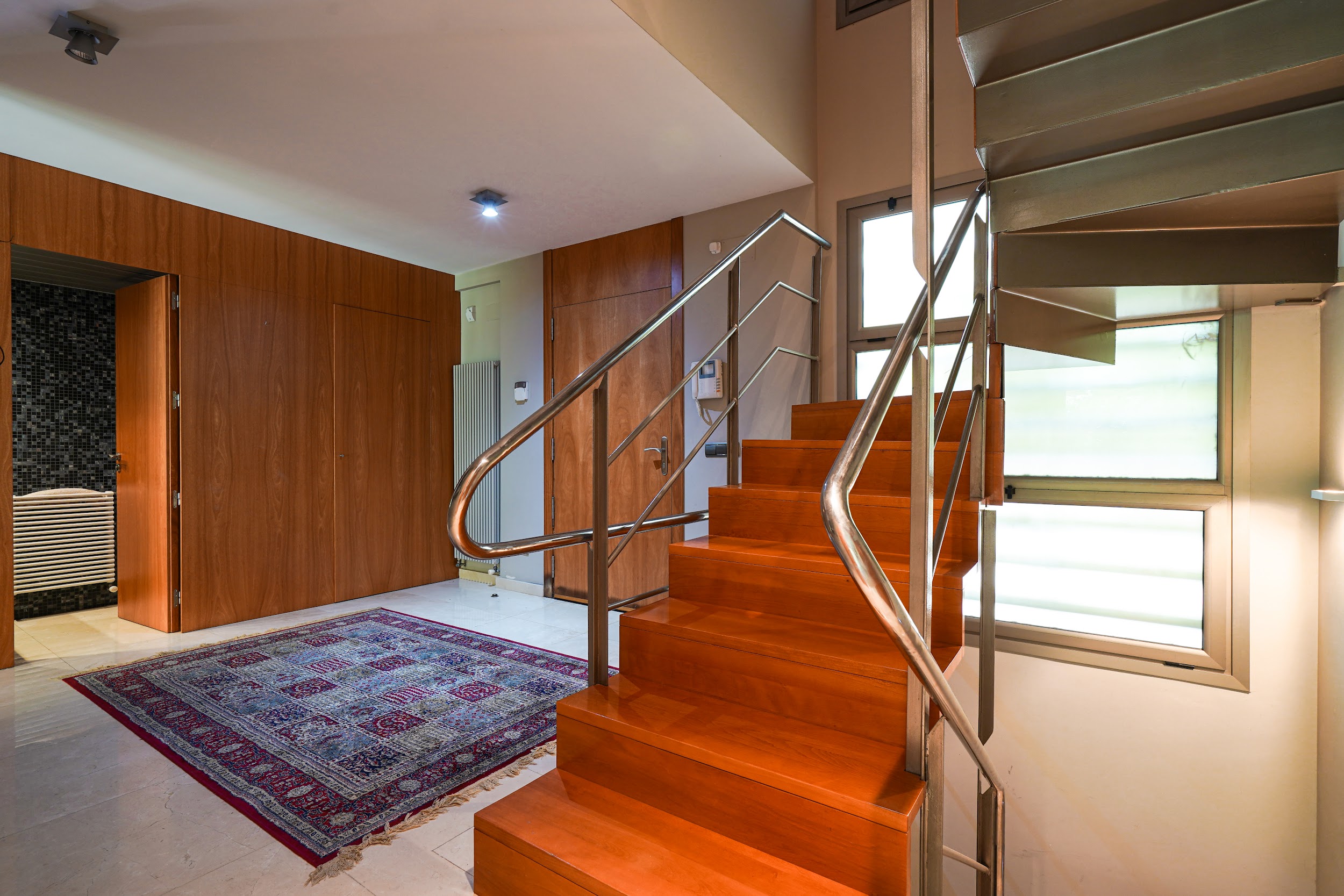 CHALET EN PLATJA D'ARO — imagen 35