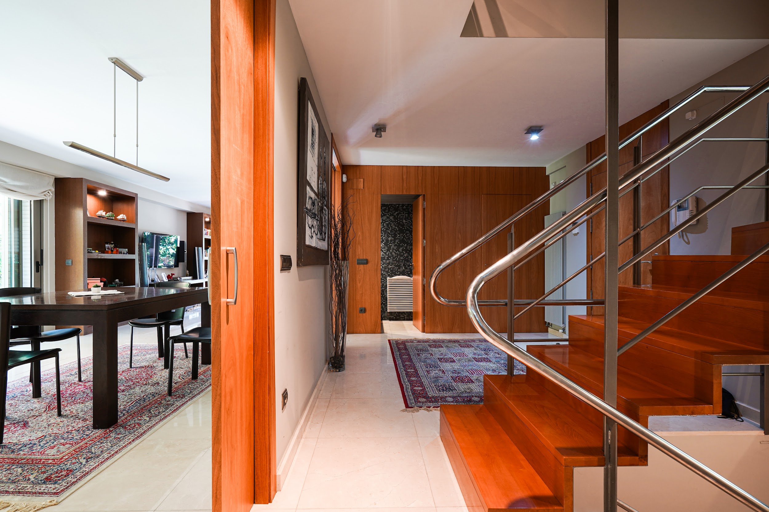 CHALET EN PLATJA D'ARO — imagen 34