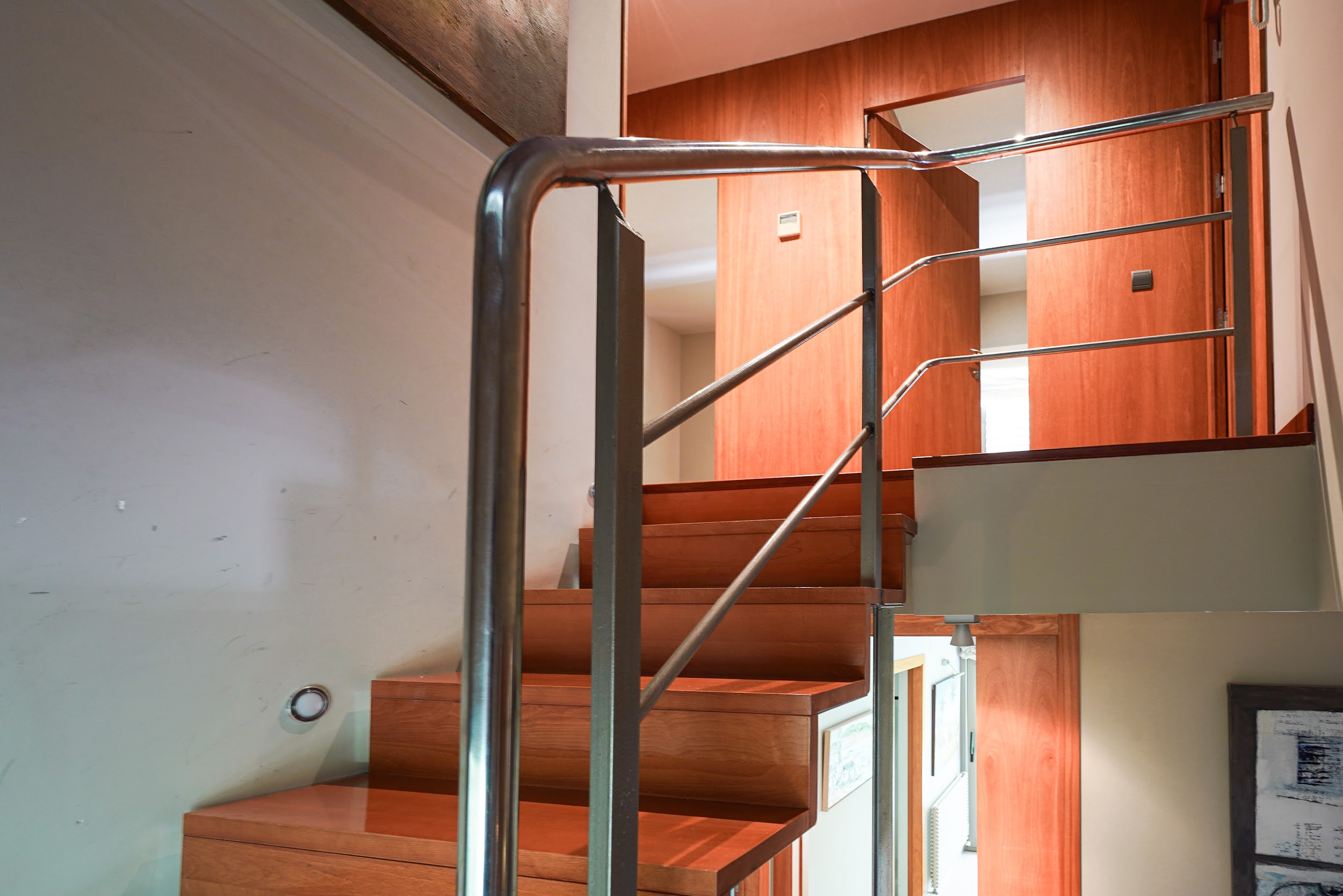 CHALET EN PLATJA D'ARO — imagen 36