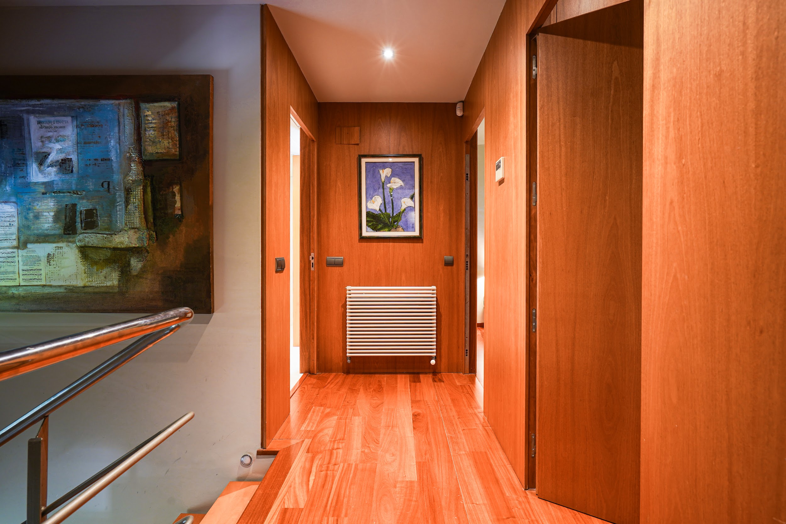 CHALET EN PLATJA D'ARO — imagen 42